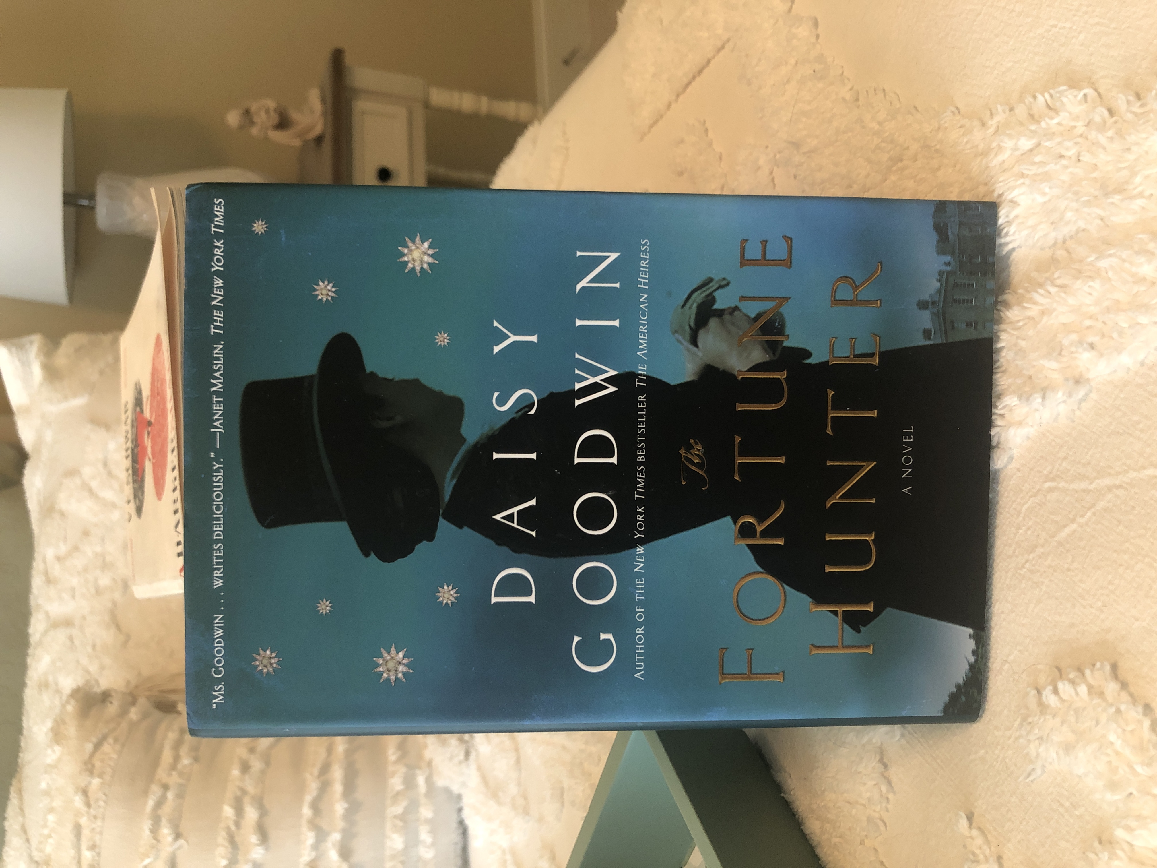 Sale image for 567becd6-d50d-4c15-90f5-74501e7f54b2-48JSGcLG30WVmkQrwJCrPXVscDn1