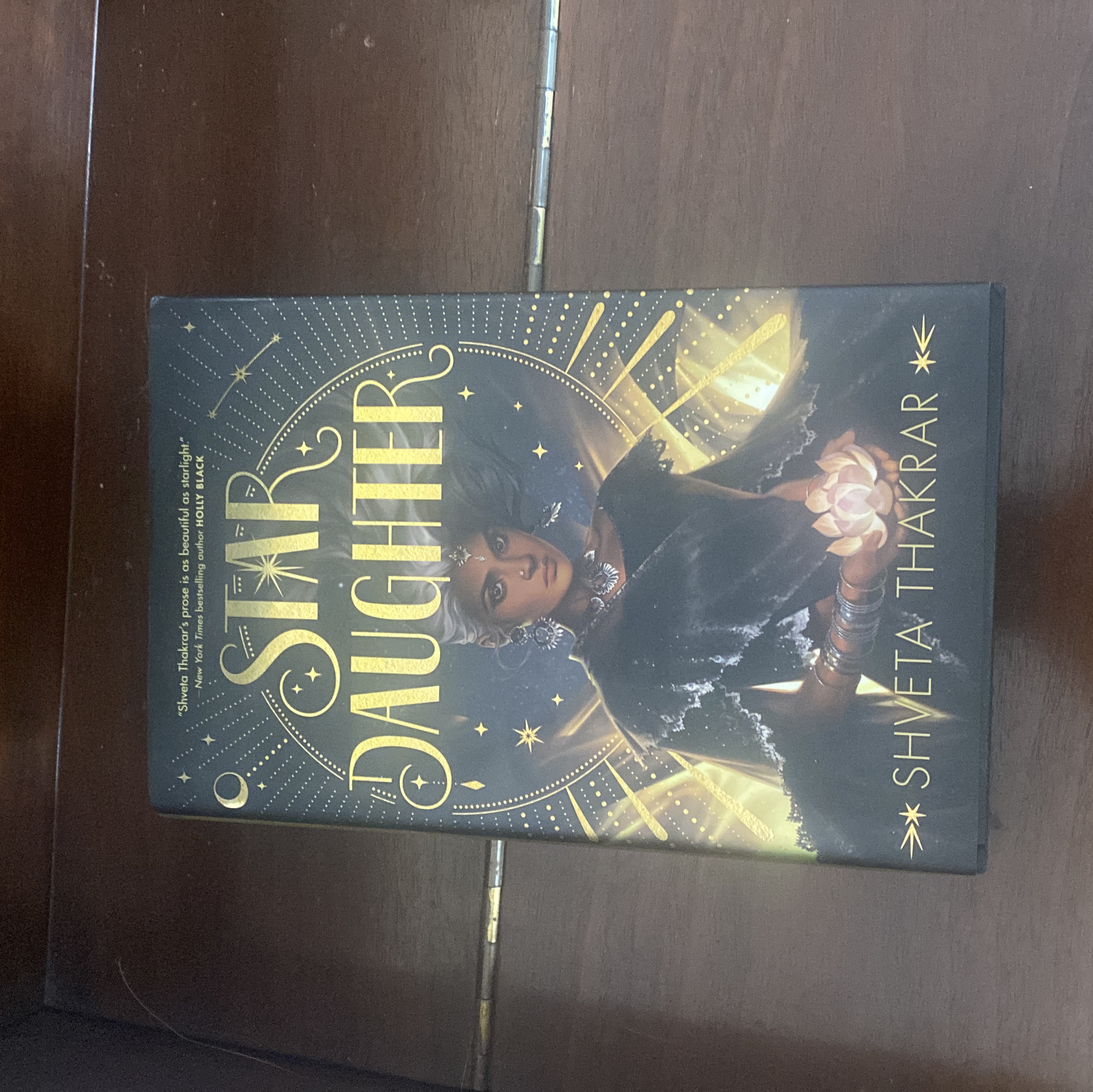 Sale image for 8327e283-19b3-412f-9385-810e72a34600-10DNlY2ZzYCl3VzyFaMs0l