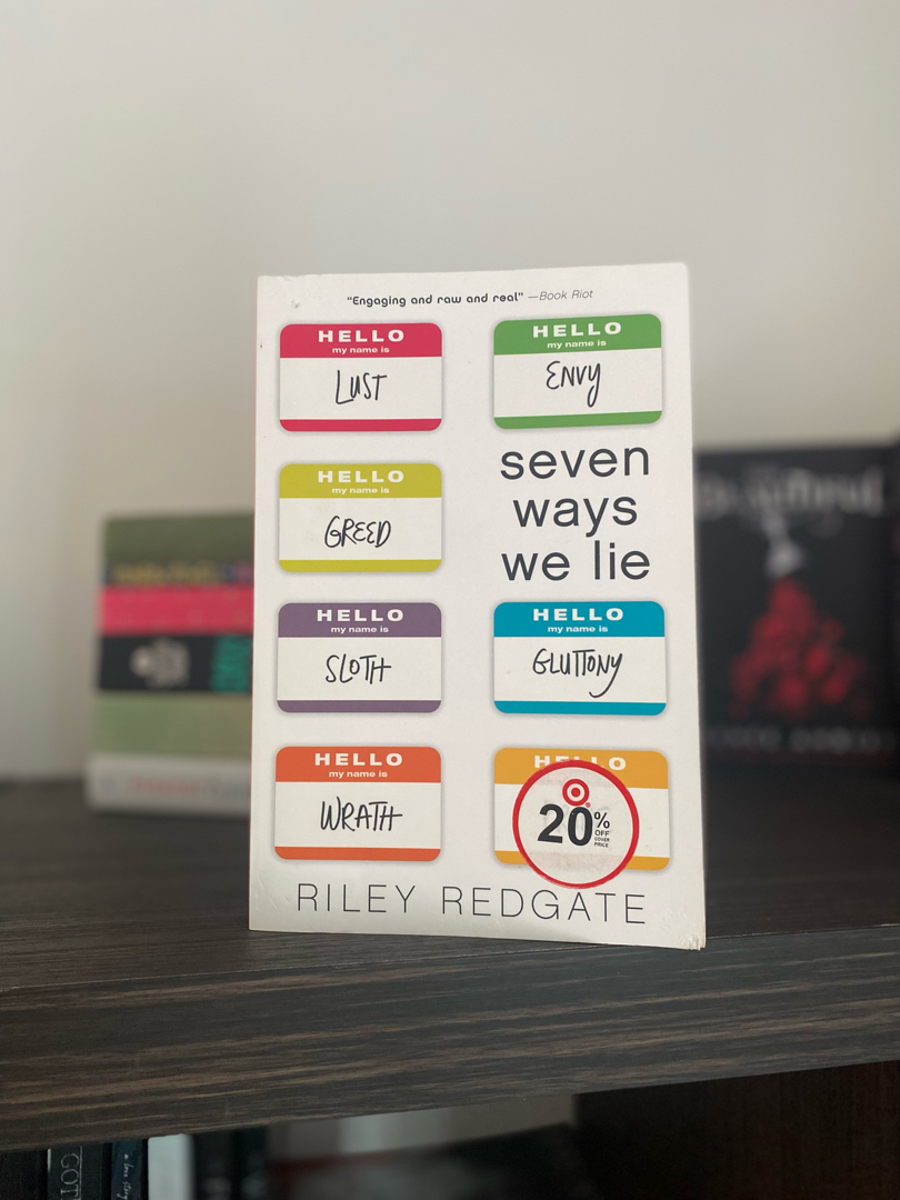 Sale image for 3acce4df-43dd-4dd0-b418-e925d90cc30b-4GJCcrI6zfN9mRkt7QqGS9HkCqH2