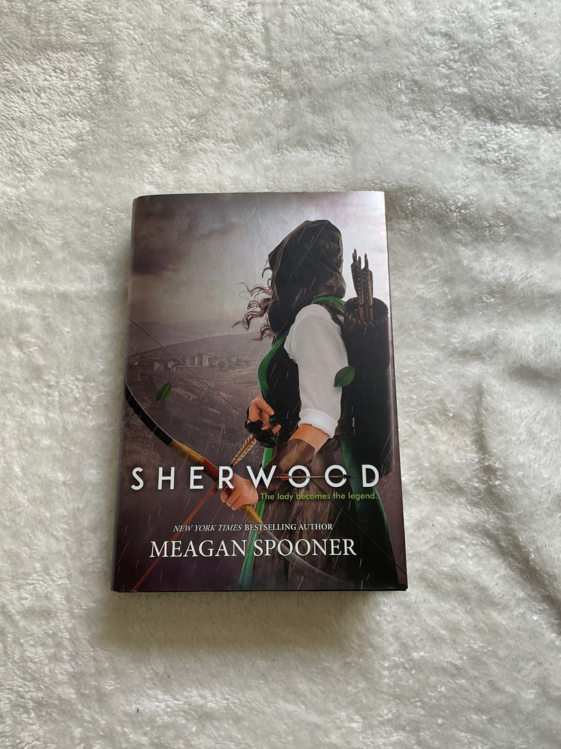 Sale image for 6e997a0a-c334-4579-990a-51543b827162-4Kai75332acaaw4cCRiZ9BI24mD2