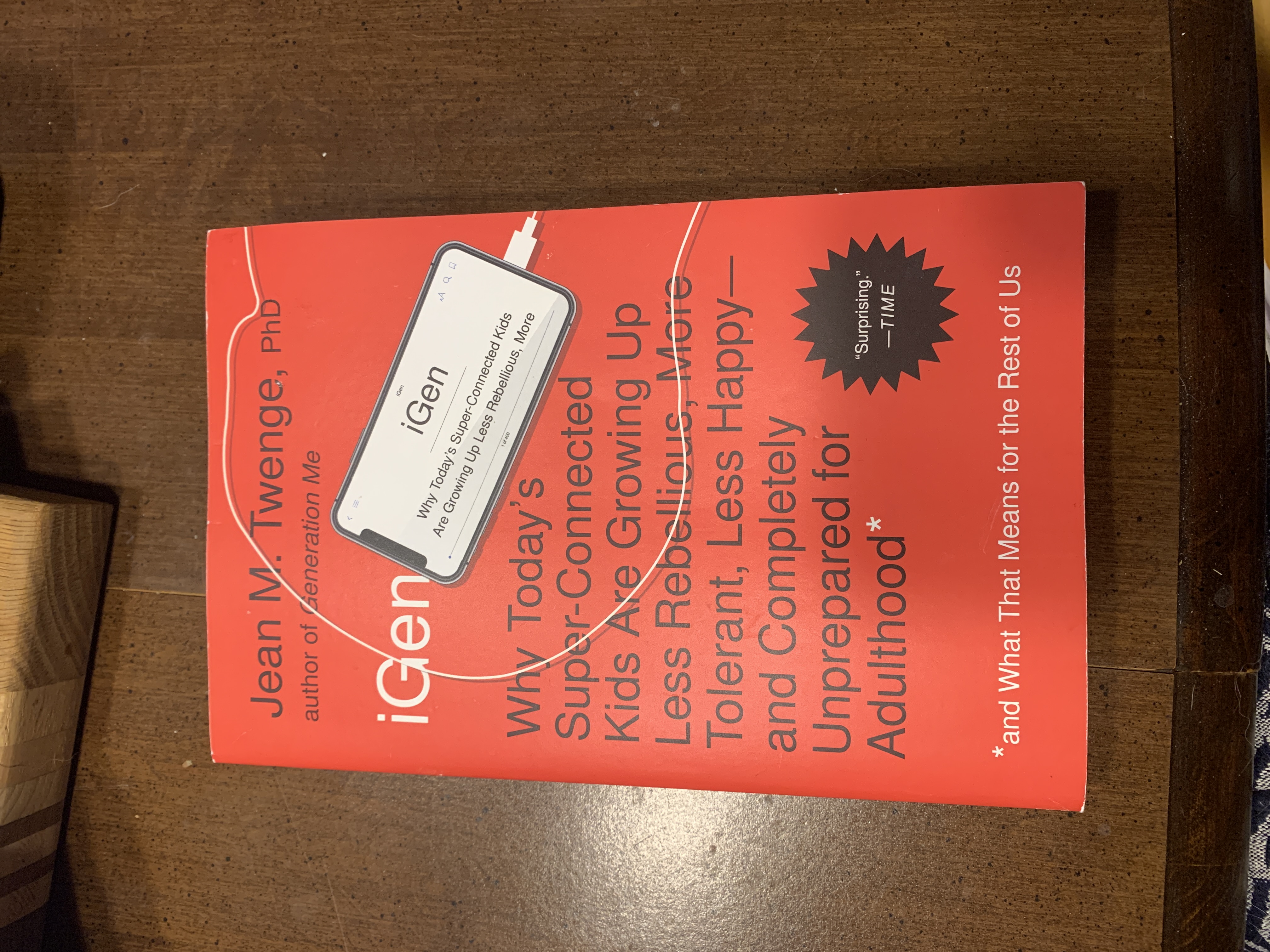 Sale image for bd5ddc90-a5e3-4db0-9f6a-9449c7a18e40-4KvxDXL5RfXrwyeEe5EeU1iysTi2