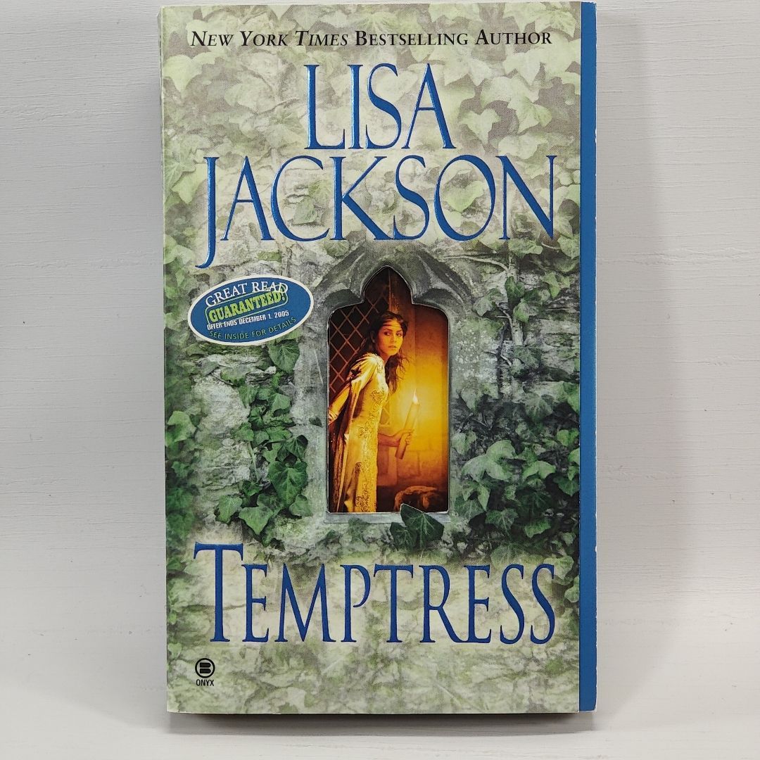 book-image