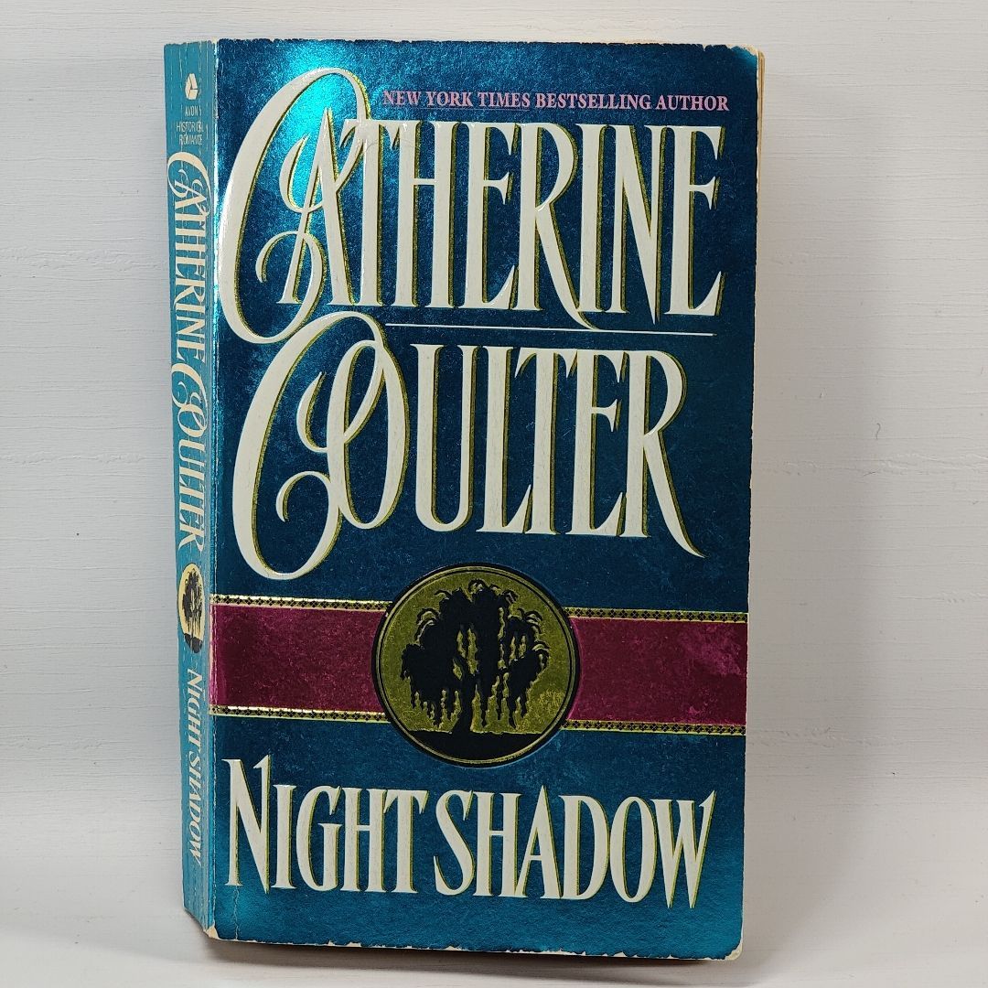 Night Shadow