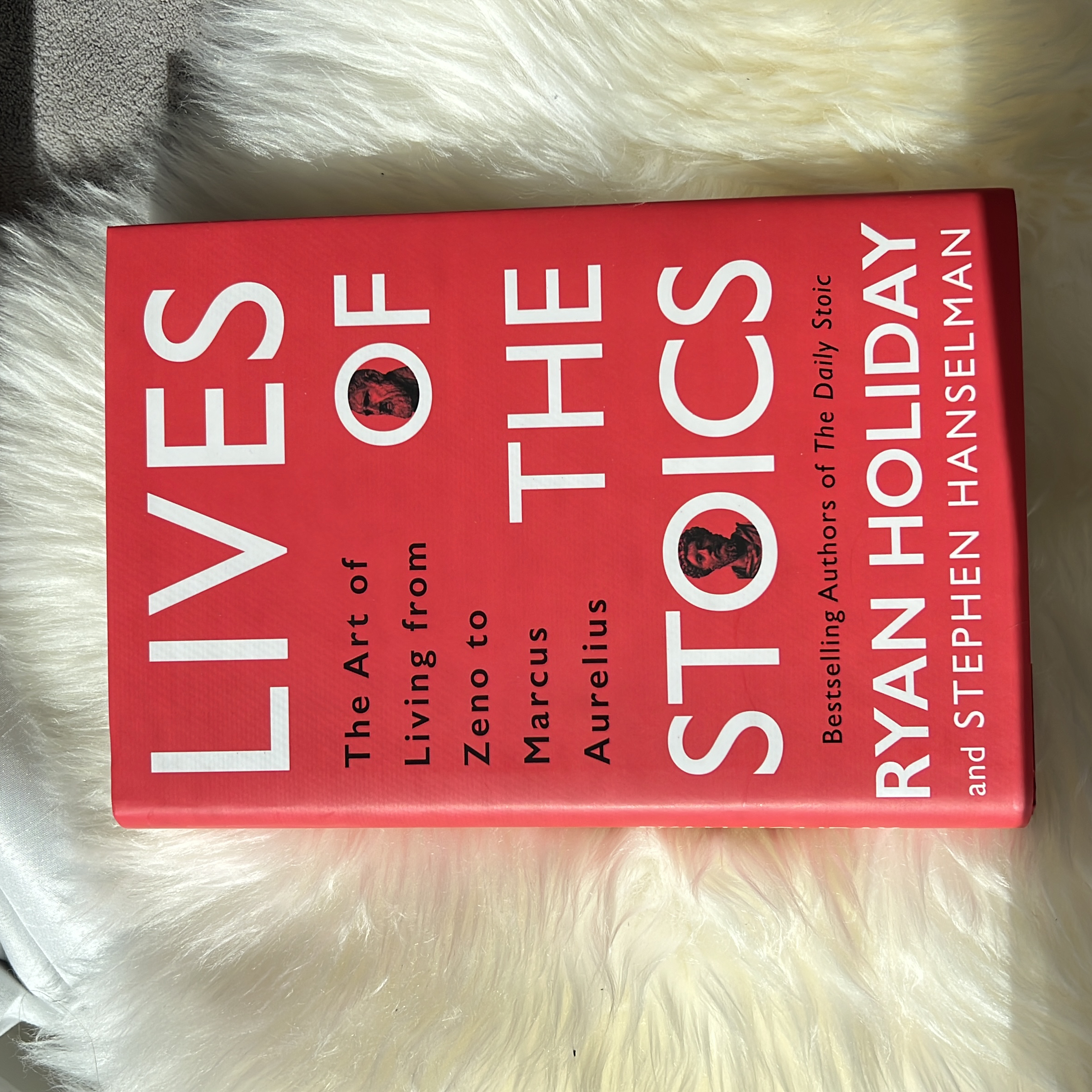 Sale image for f19538f6-0a59-43ab-8833-d9c8ec98f86a-4OIbDVI82XZWVg6m2HbHXUVa3Ja2