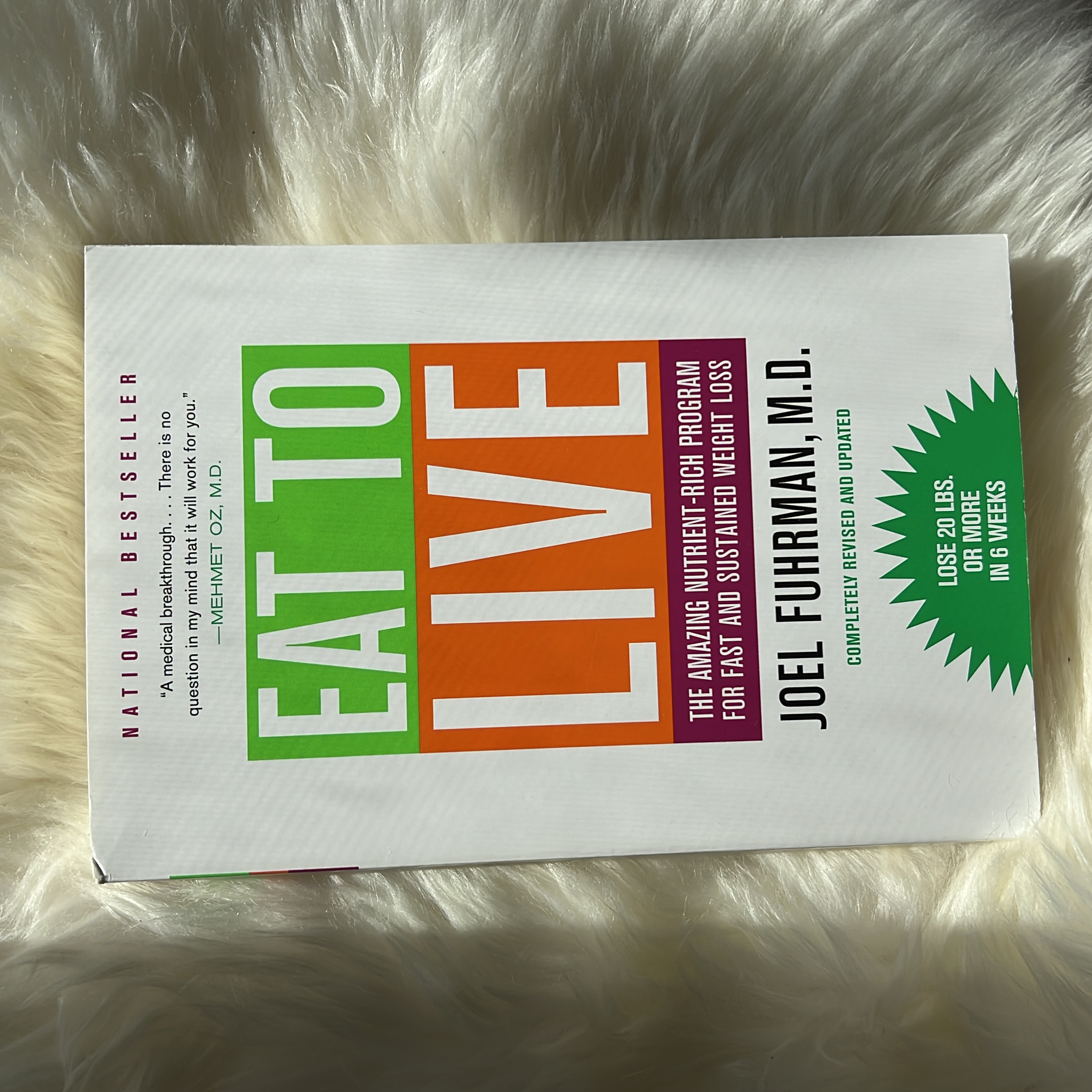 Sale image for 53a6cce3-577d-4496-9663-69c9a33293b4-4OIbDVI82XZWVg6m2HbHXUVa3Ja2