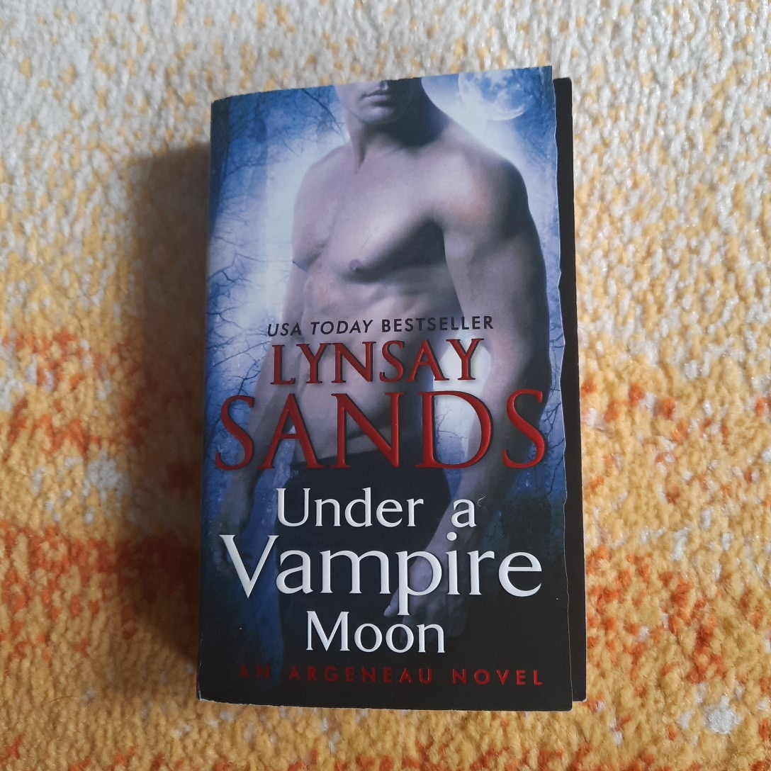 Sale image for 85ea63d9-f061-4257-b7a3-56c3aa32ce4e-4SHHow6WzXX1K2cuCBOBYkznops2