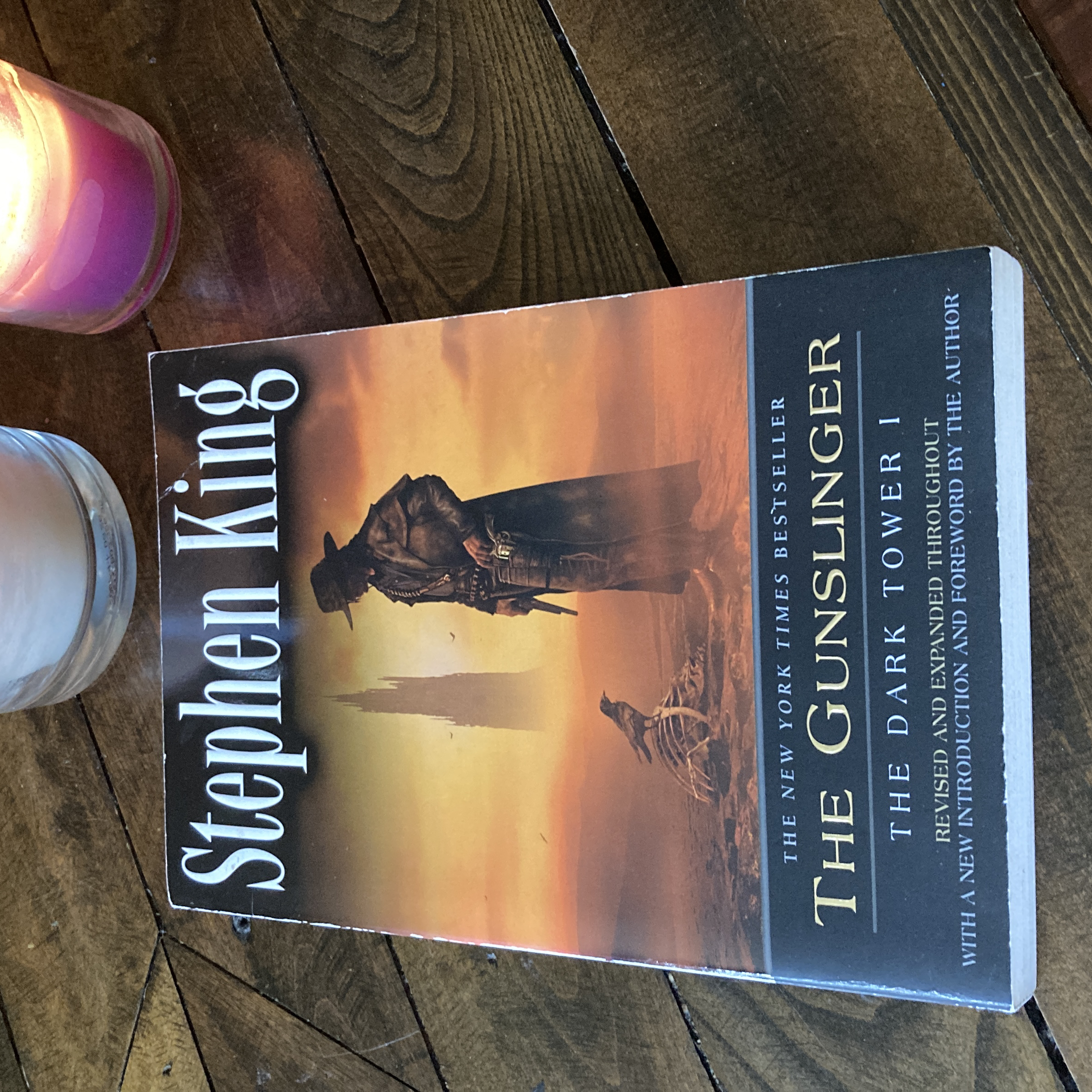 Sale image for 843d4fe4-c14a-420a-91ed-51f888606393-4U7fZzite1h0yo15M5NapjDxlrM2