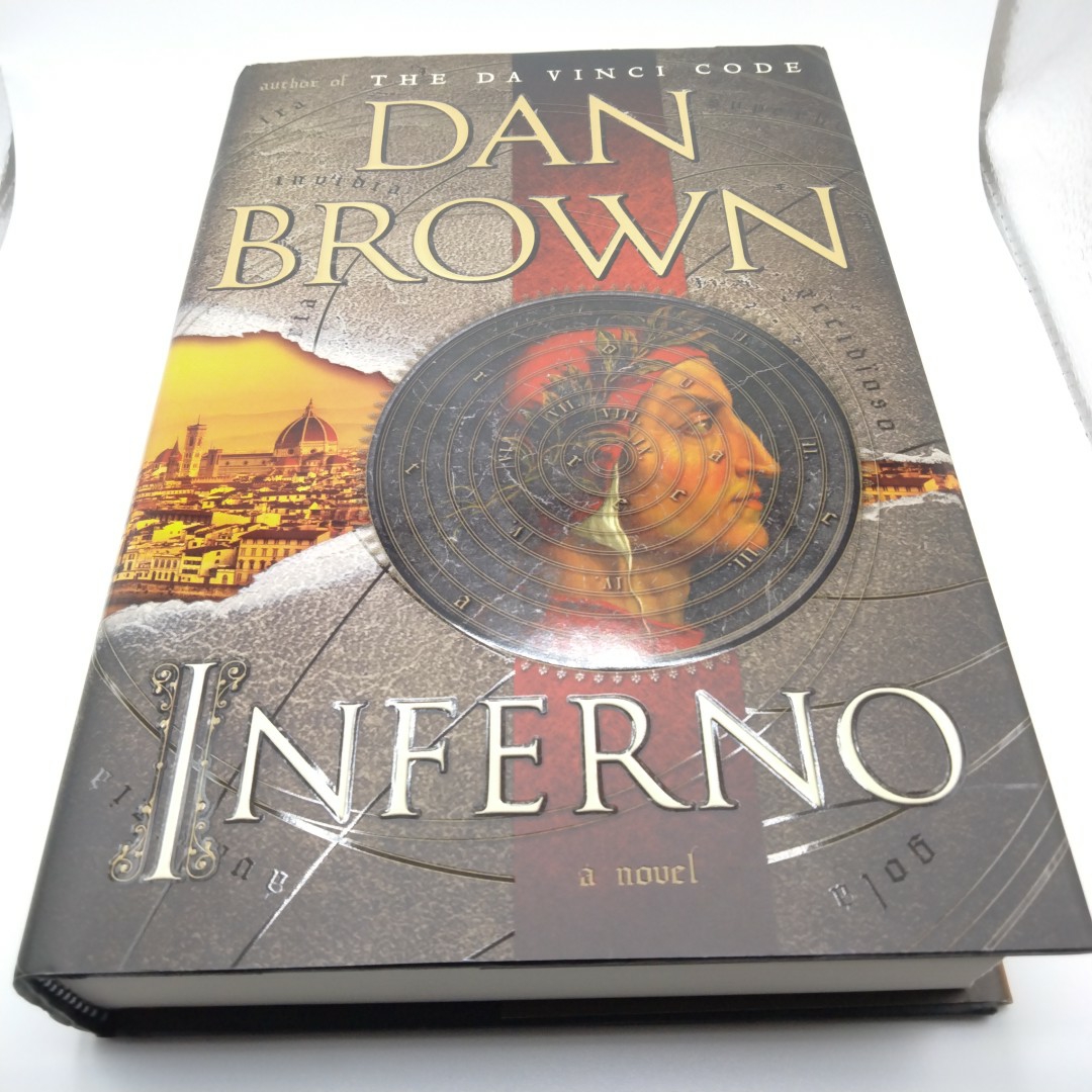 Inferno