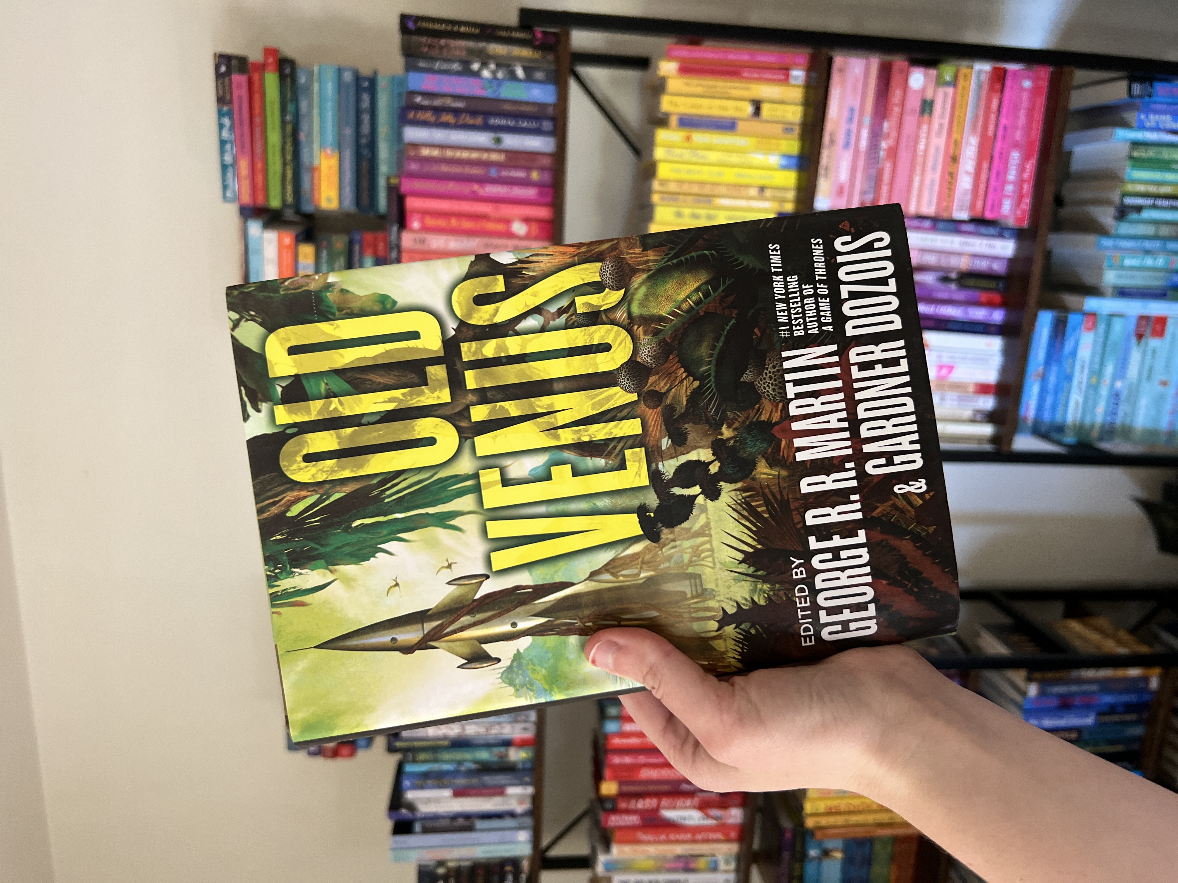 Sale image for 4b3cb5a0-f00f-40c3-a1c0-5a3393d91d7d-4Yp7sfTdYFZl2z91fA9bTyI4UML2