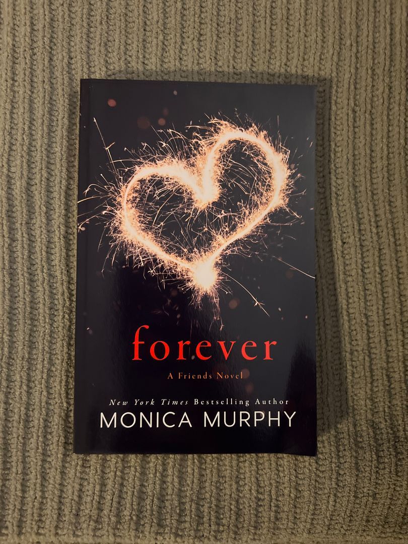 Forever