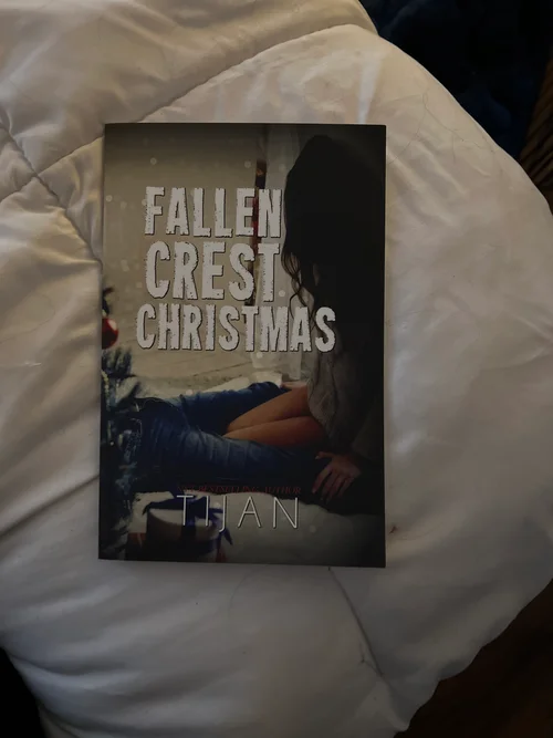 Fallen Crest Christmas
