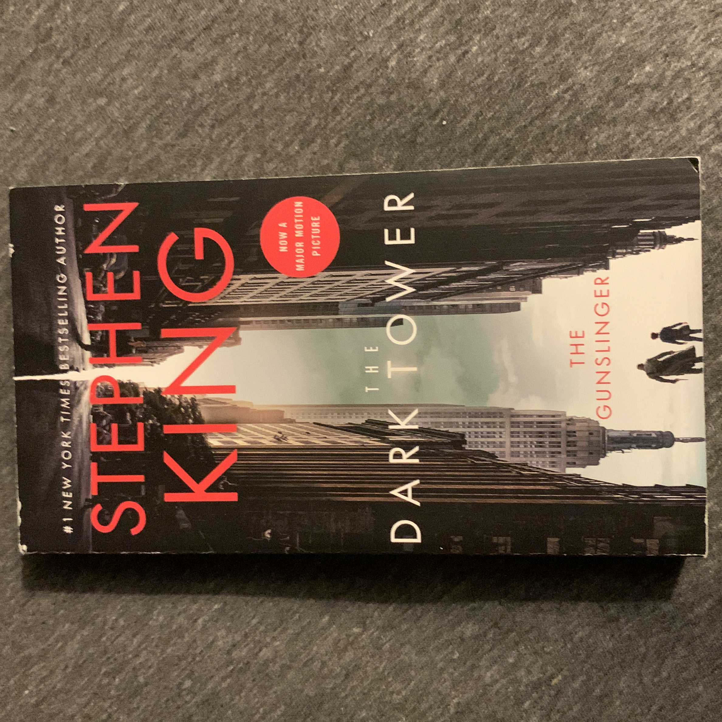 Sale image for 39f234d6-8017-4a8f-bac9-9a37c98dc69d-4mNS132Vc5NnY9HjtoUSnucPbQz2