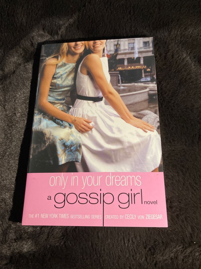 The Third Collection