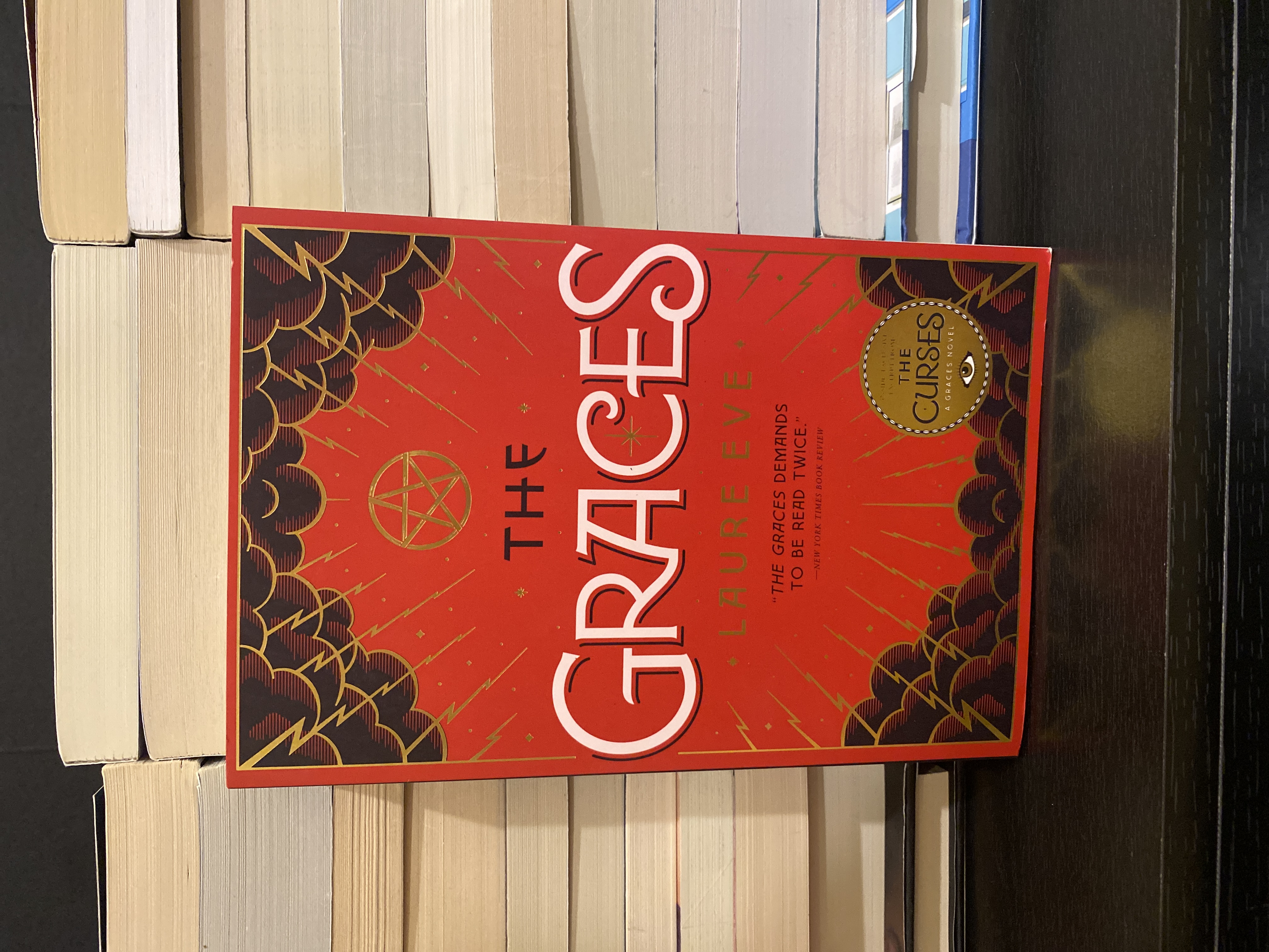 Sale image for e021421d-4759-4ac6-9e29-311e519e5292-4o1PhXsMLoPpjQXWdTkhfrDstGs1