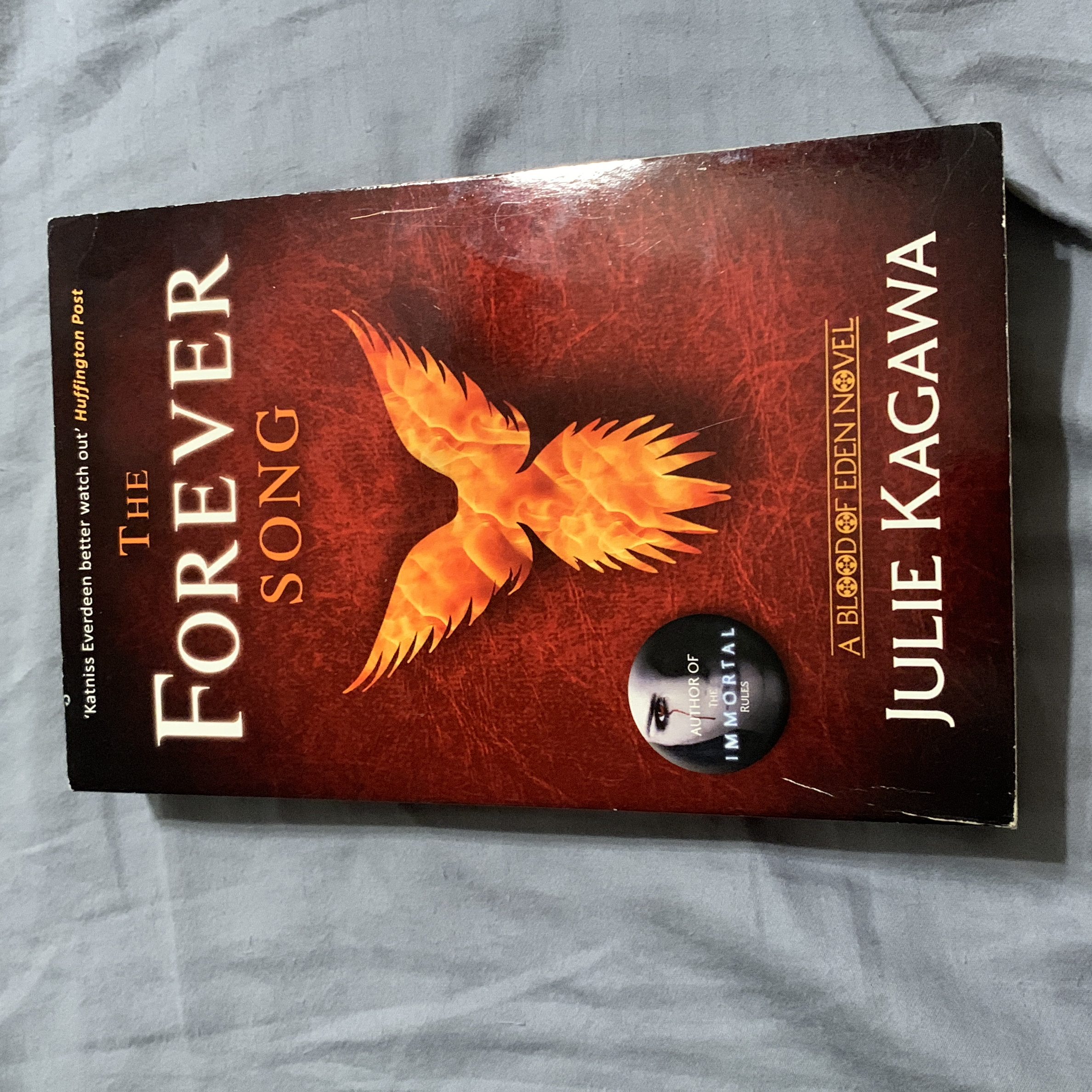 Sale image for 3f5226b2-36e6-4271-86a5-abc3d5de4850-4rK6w3vBREOZz6XuSyPa9NM2Ezj1