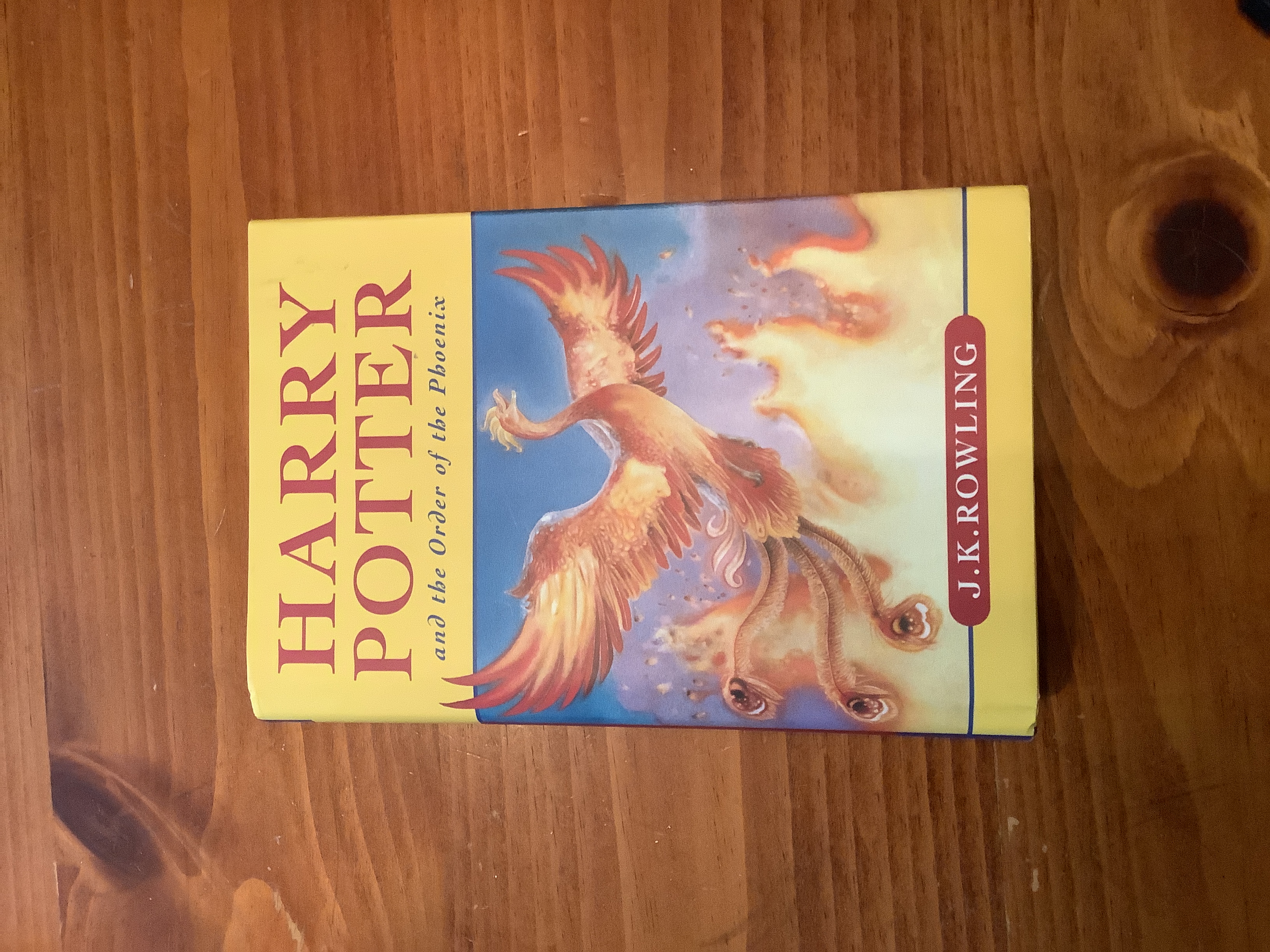 Sale image for 9abbc2b9-d085-4f08-b648-3a7607cff876-4sBpaVQqL5Rb0j3lkwOmqkDHr7g2