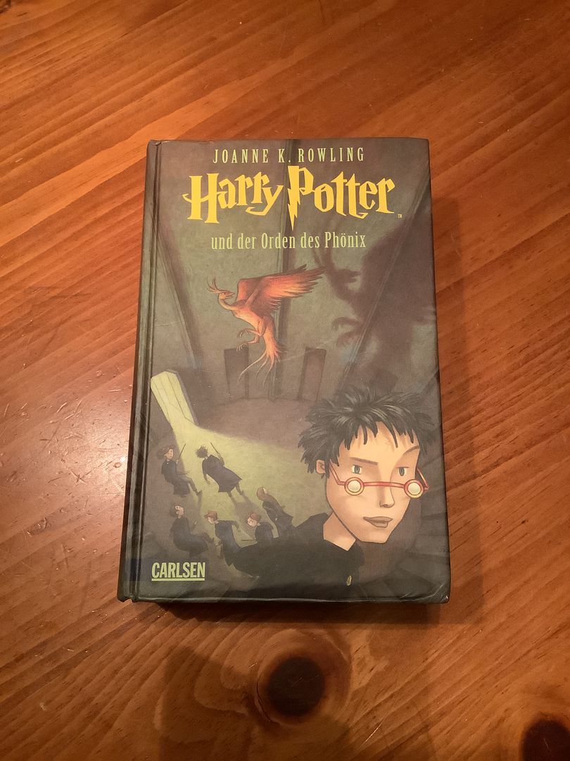 Sale image for fc9f397d-3a57-4311-9353-67ce8b185ed4-4sBpaVQqL5Rb0j3lkwOmqkDHr7g2