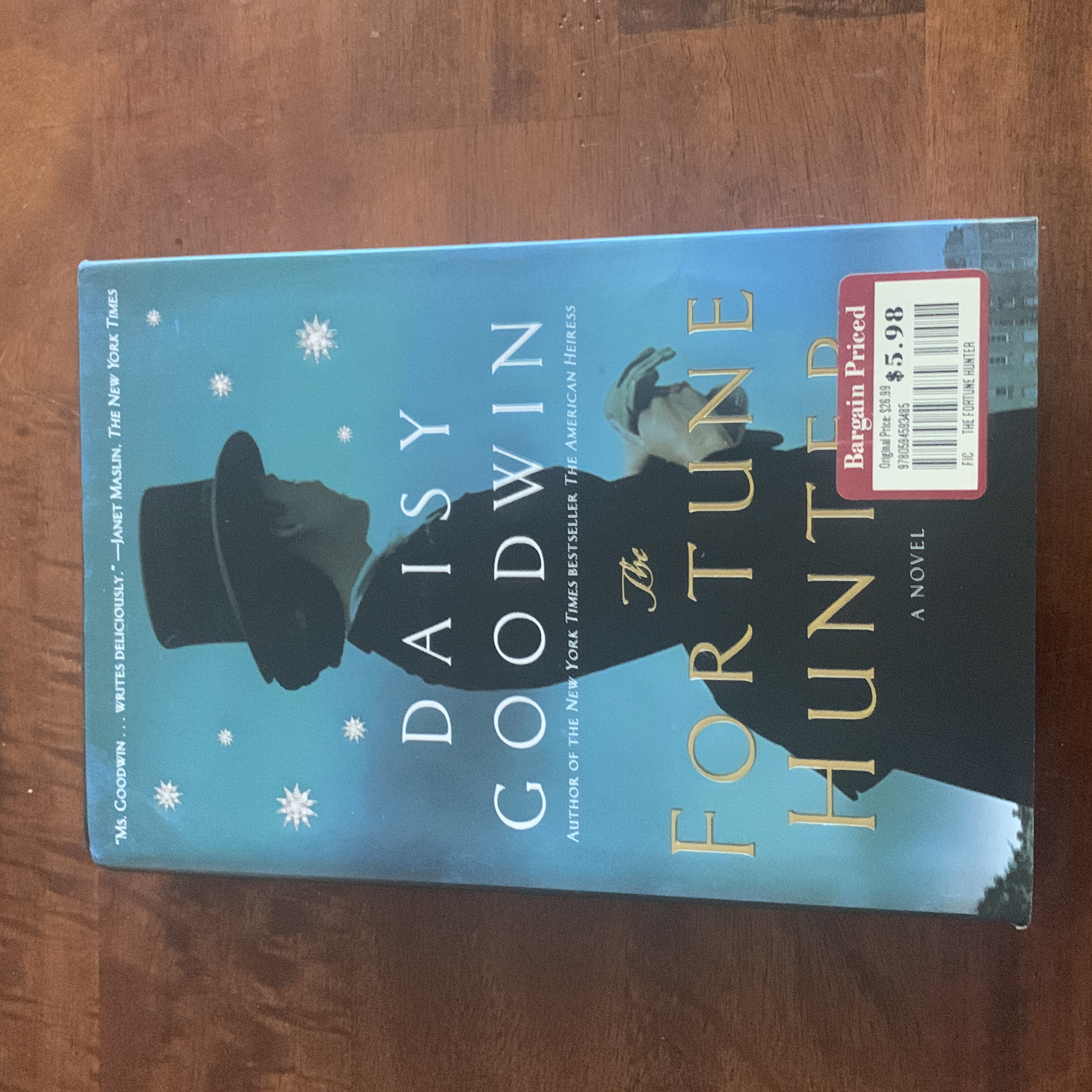 Sale image for 20d4a9a9-4cae-42b8-a8a7-0a3a0f81678f-10sR3wBwMizF5tVMZpppVf-656224fa-1fdf-4b98-83a1-9b1110abfd42-50PCURahxjPJsMXfU8I36KRqq5V2