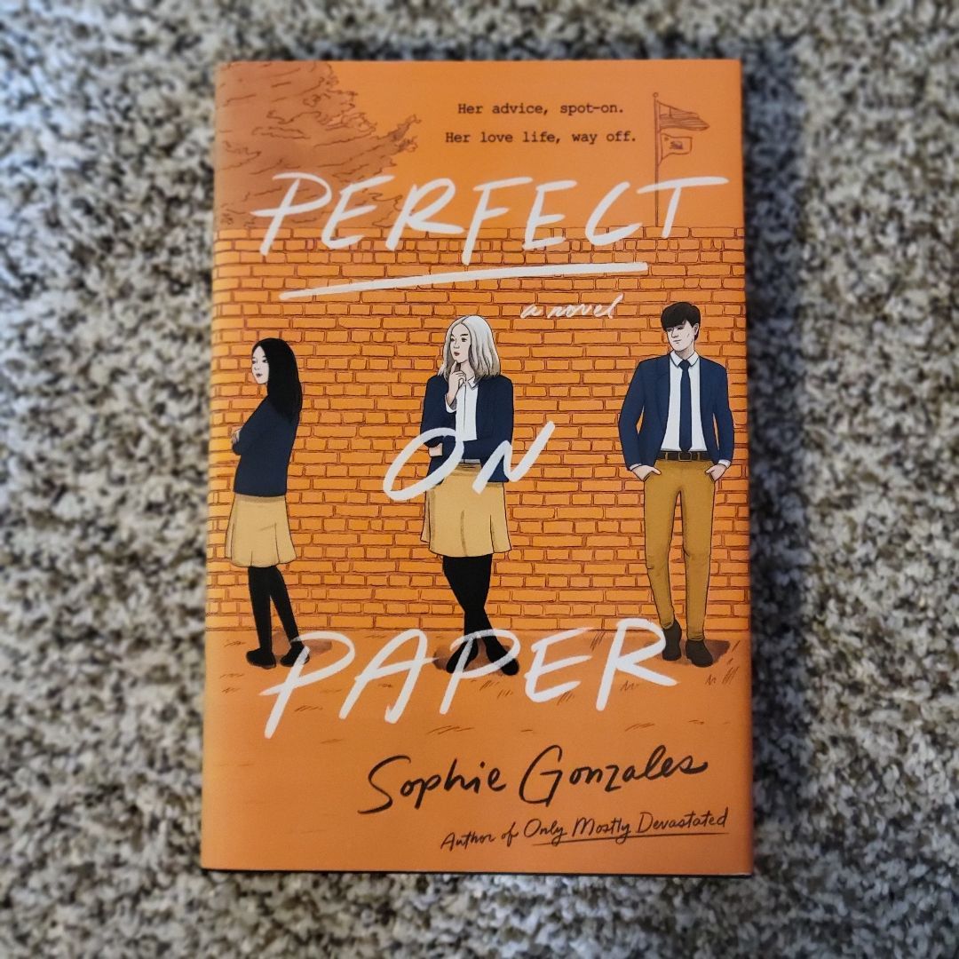 Sale image for ab54c721-c05d-4b41-a142-72cab4bc04f3-564fSYbA3oQkUR7SNQmL7qZH0eN2