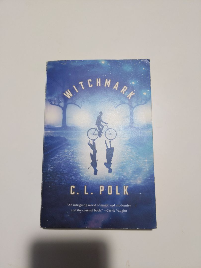 Sale image for ce559e50-b38c-4905-94c7-4af4933b064a-56qq7pWYBMUhQUwDXWSiMp63oxr1