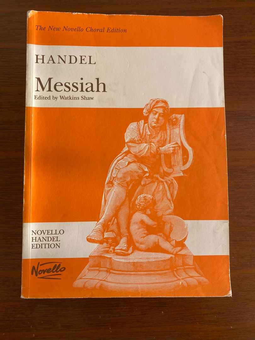 Messiah