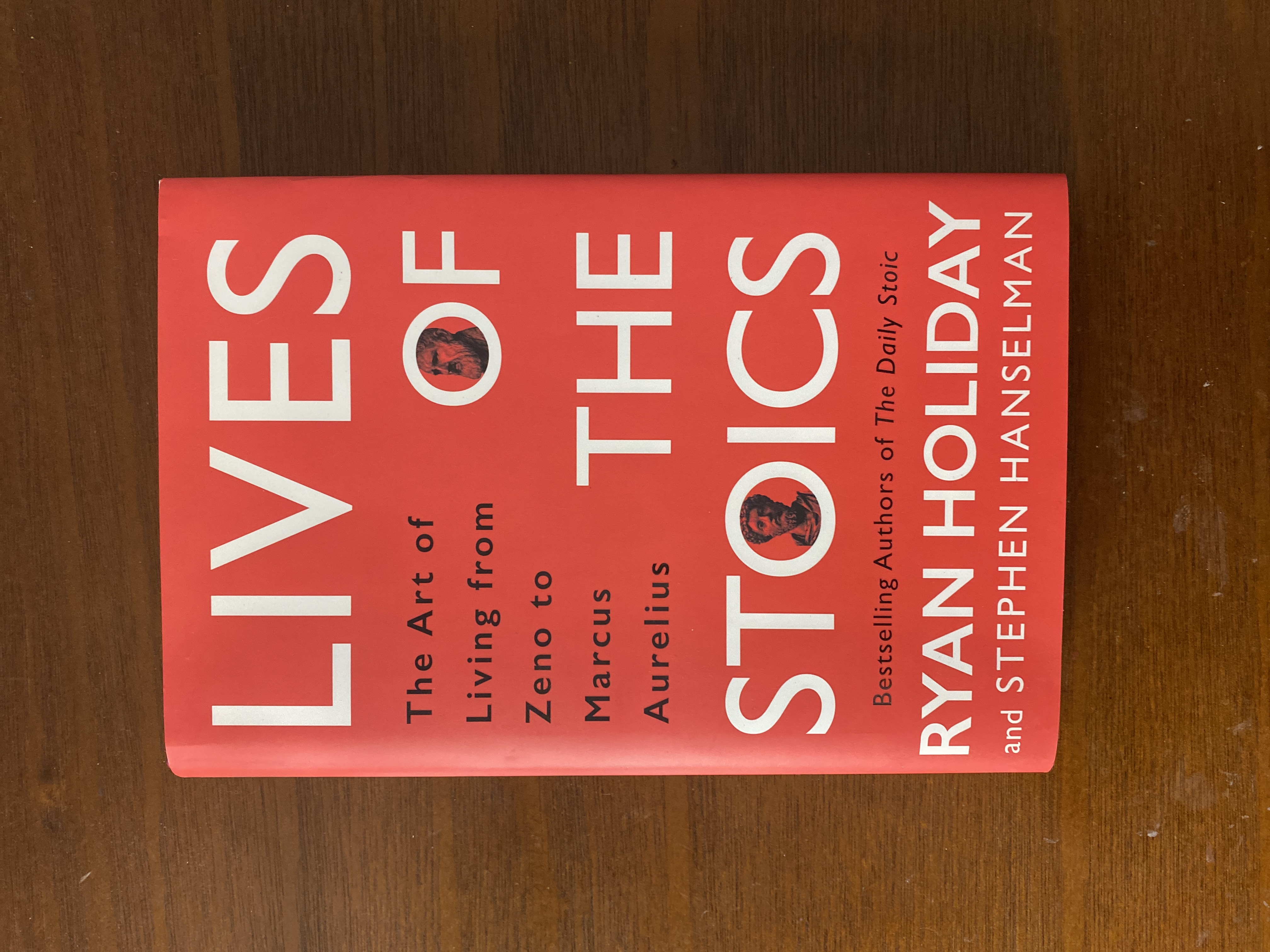 Sale image for 7829a4e6-7de8-4923-8190-da20bf6ef559-5BQ2KMvV6JddP4egL6K954csjh02