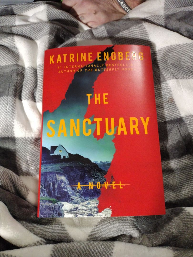 Sale image for 8768c4e1-4563-41e4-8431-f1c1223951c5-5EcSJOKceDgAfJE9q5RTeXTOocm2