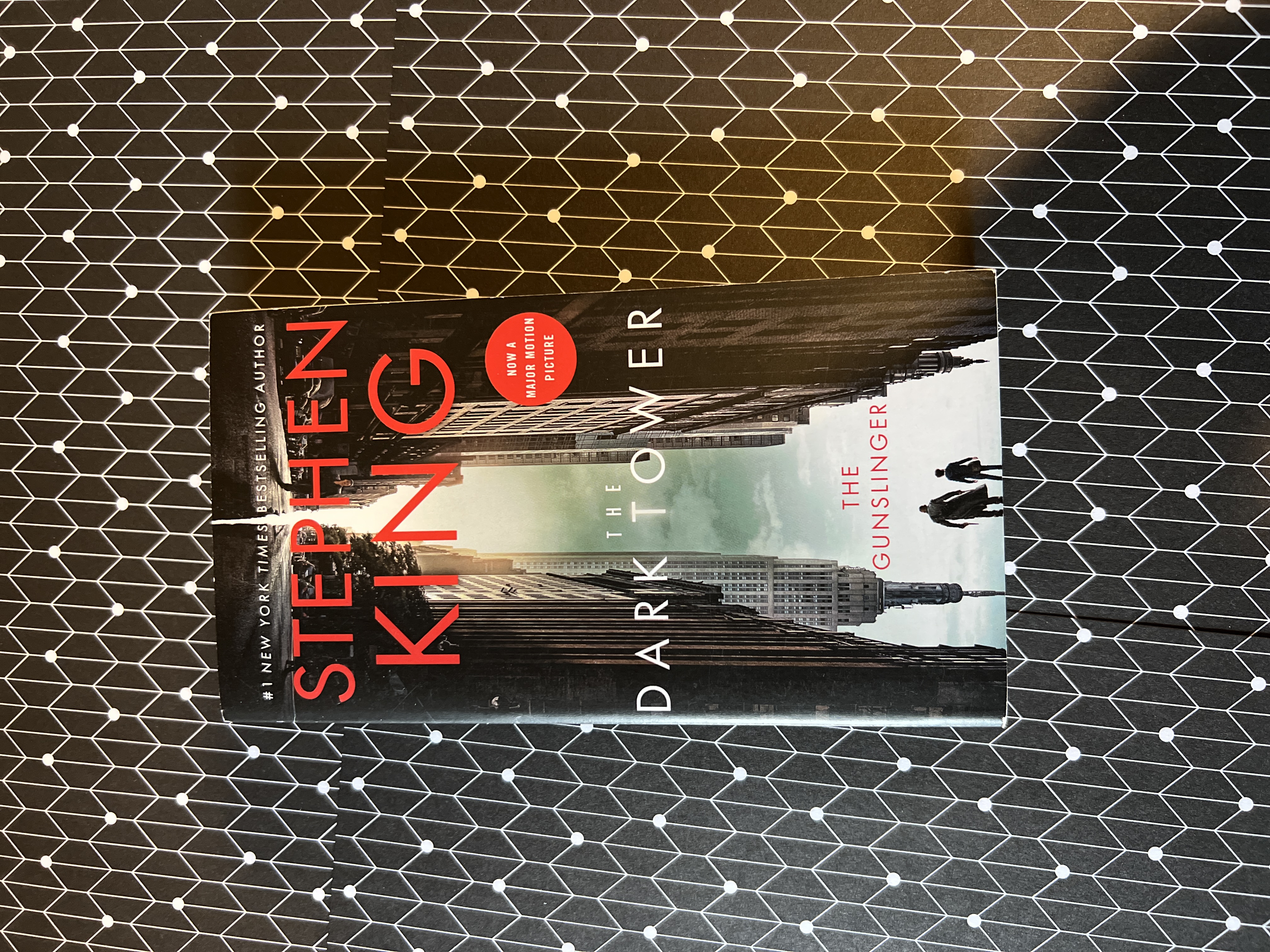 Sale image for 64182517-f1d3-4644-ab6f-f34f2aca052b-5F8yUI0hQlf6bMTTizmYmaAeYRn2