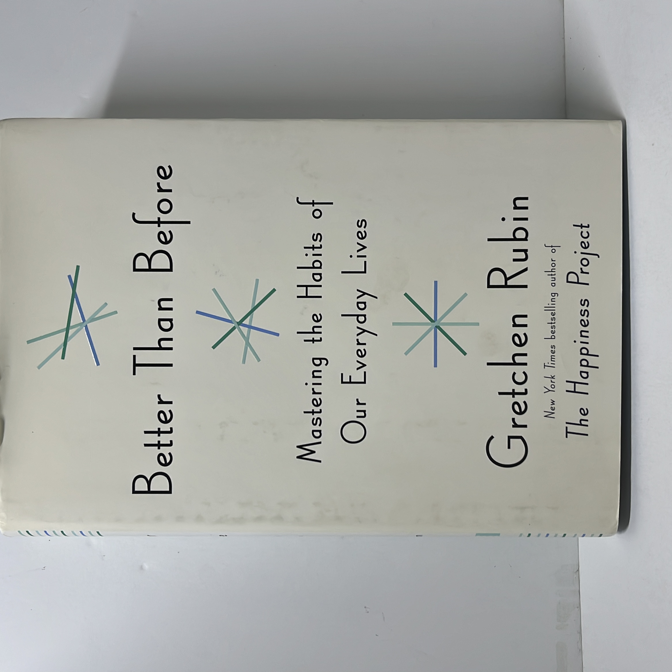 Sale image for b0a2bd59-02f6-4848-a43f-611c66e1c49f-5GbnamqJftfwYskOmW4x7xhnAc52