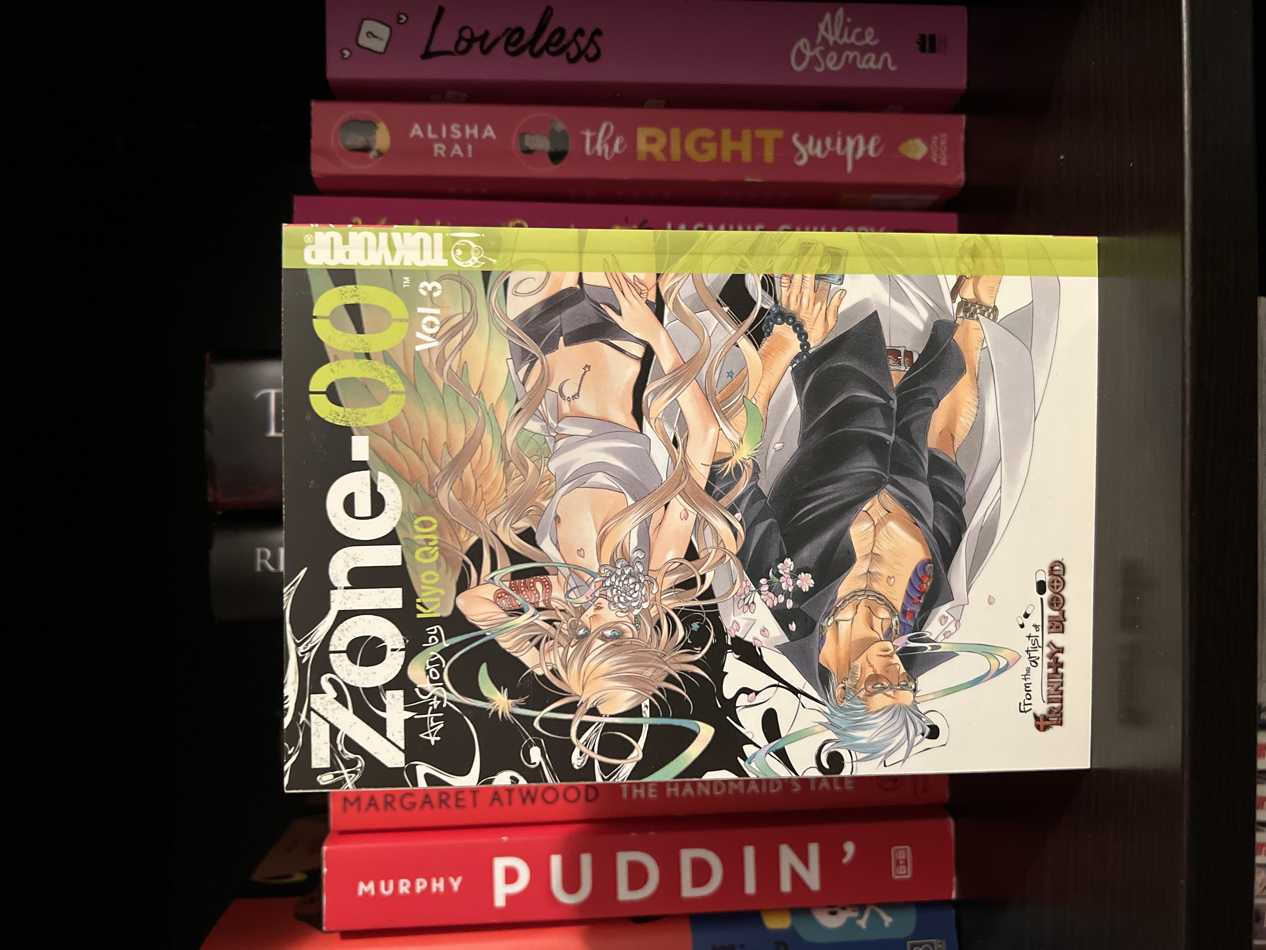 Sale image for 4665c78a-cc95-4f27-9fb4-da7f42f57740-5HIXZN1wBvaLxrzXsjLEULrhzwA2