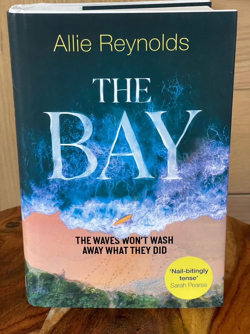 The Bay