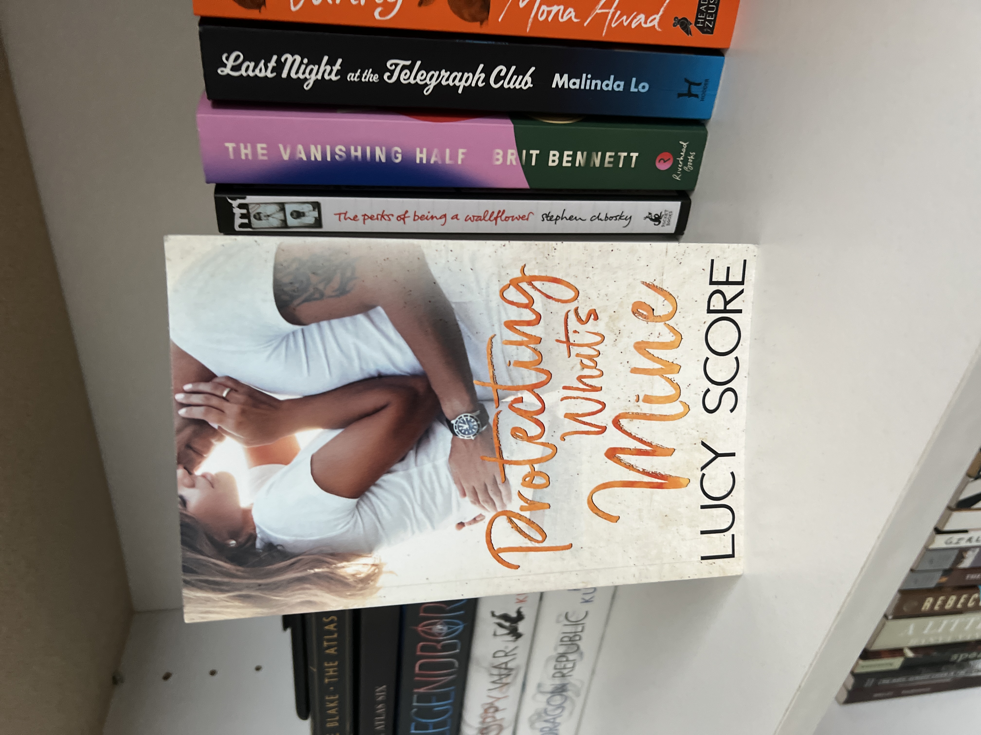 Sale image for 64dfd222-d9d1-4bdd-9aa6-03a66756827c-5KGG3TVUo4dgBmfKBkllP5f0cfu2