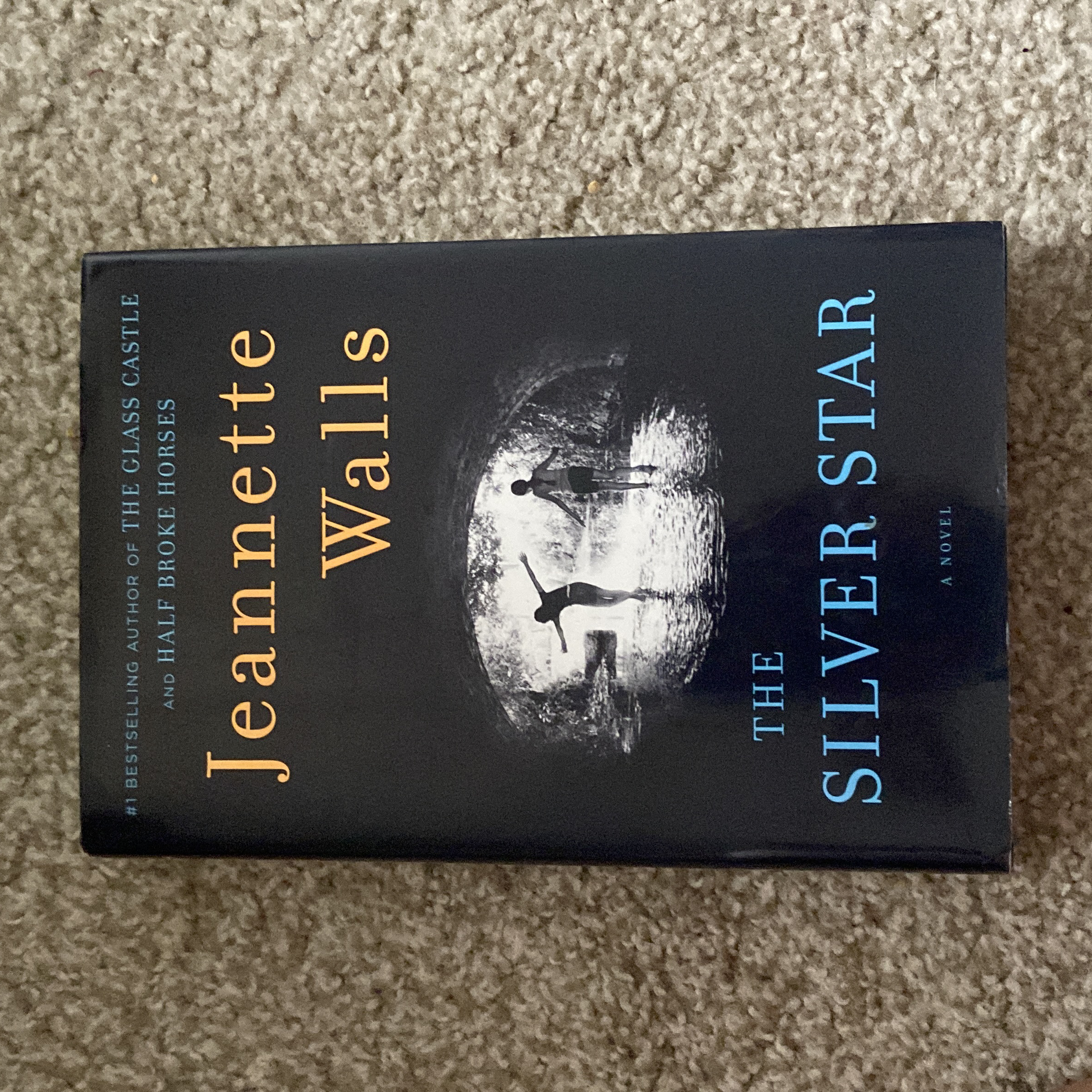 Sale image for 0c9bd936-2620-486a-9ecd-4c5ae9775198-5KctoTOZRdcy0s83DmgLPHBldZt2