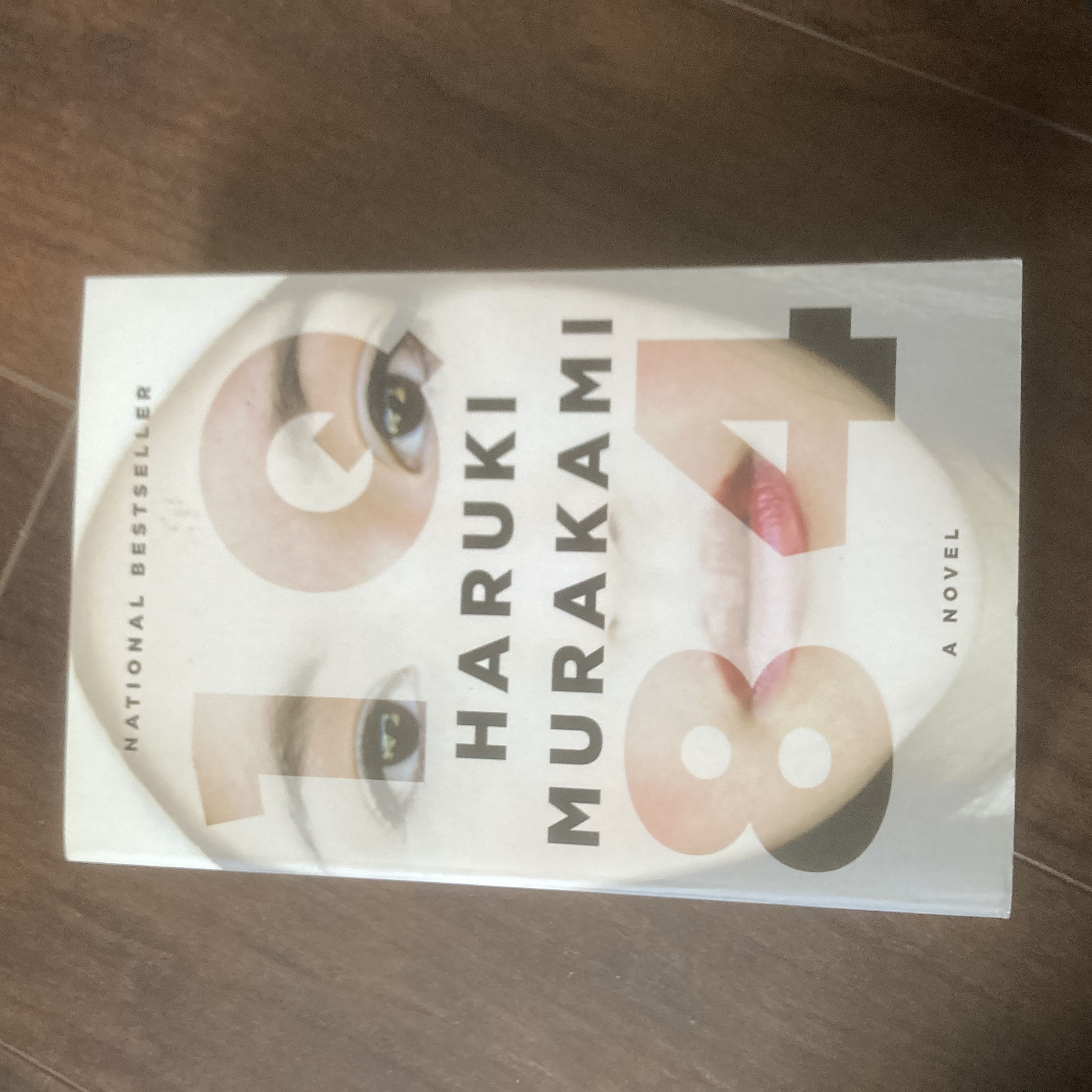 1q84