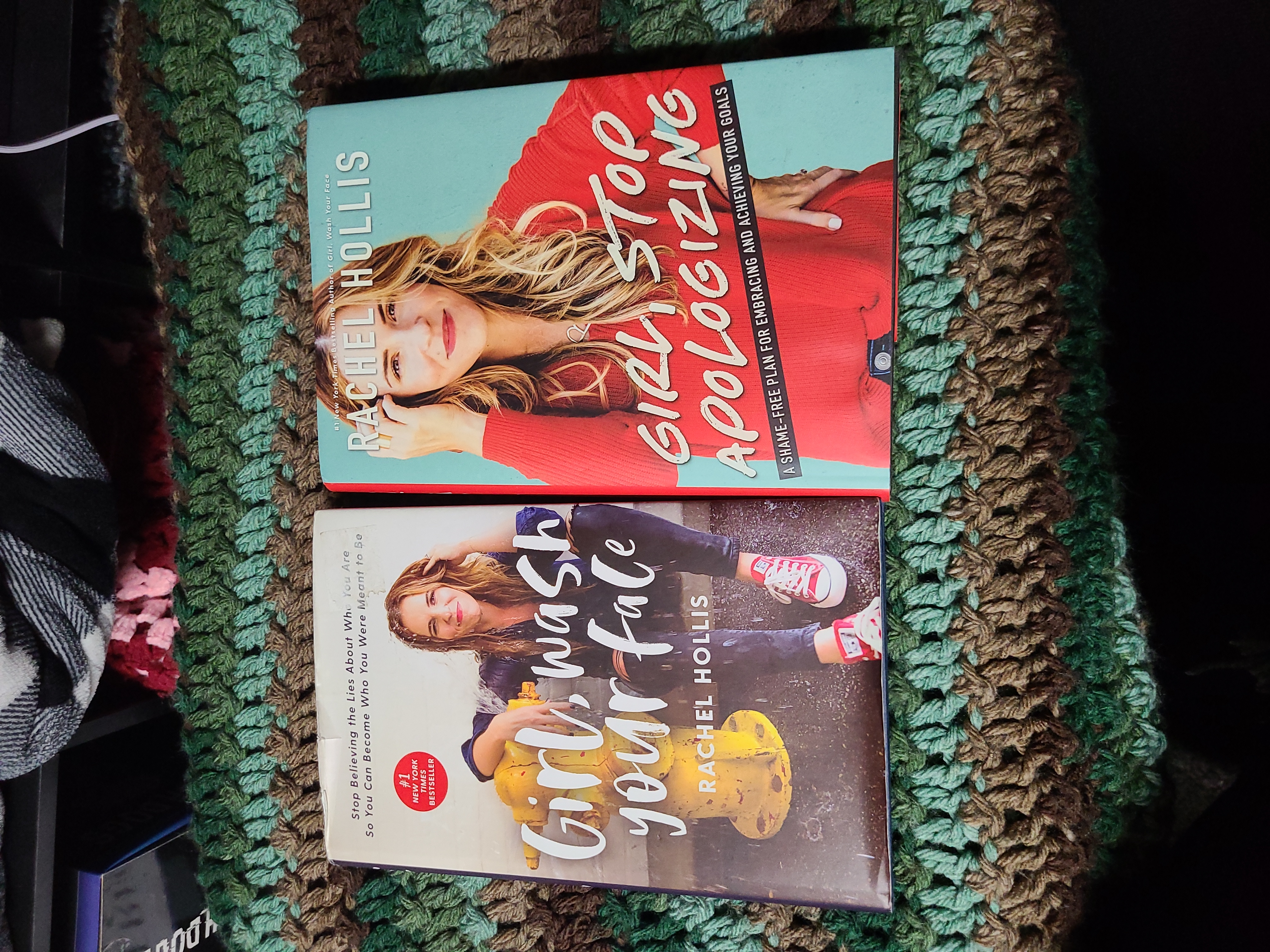 Sale image for 2fc07f1a-f21b-4bb2-9476-e24559941d28-5SQiLrWWClSuqUERROoqOW5htxm2