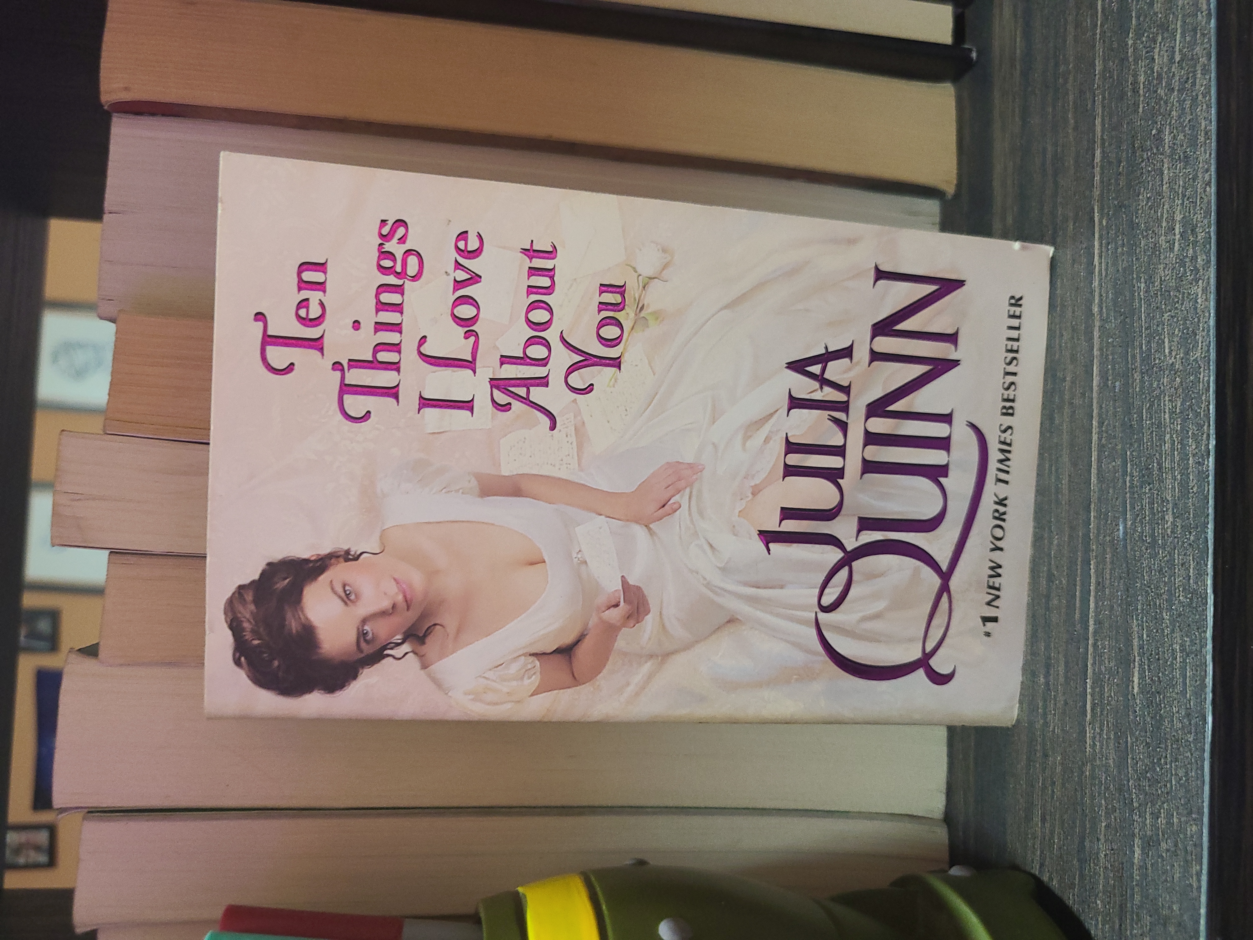 Sale image for 8d4d3fc8-e870-4ada-bd81-d4dc68ce85c6-5SQiLrWWClSuqUERROoqOW5htxm2