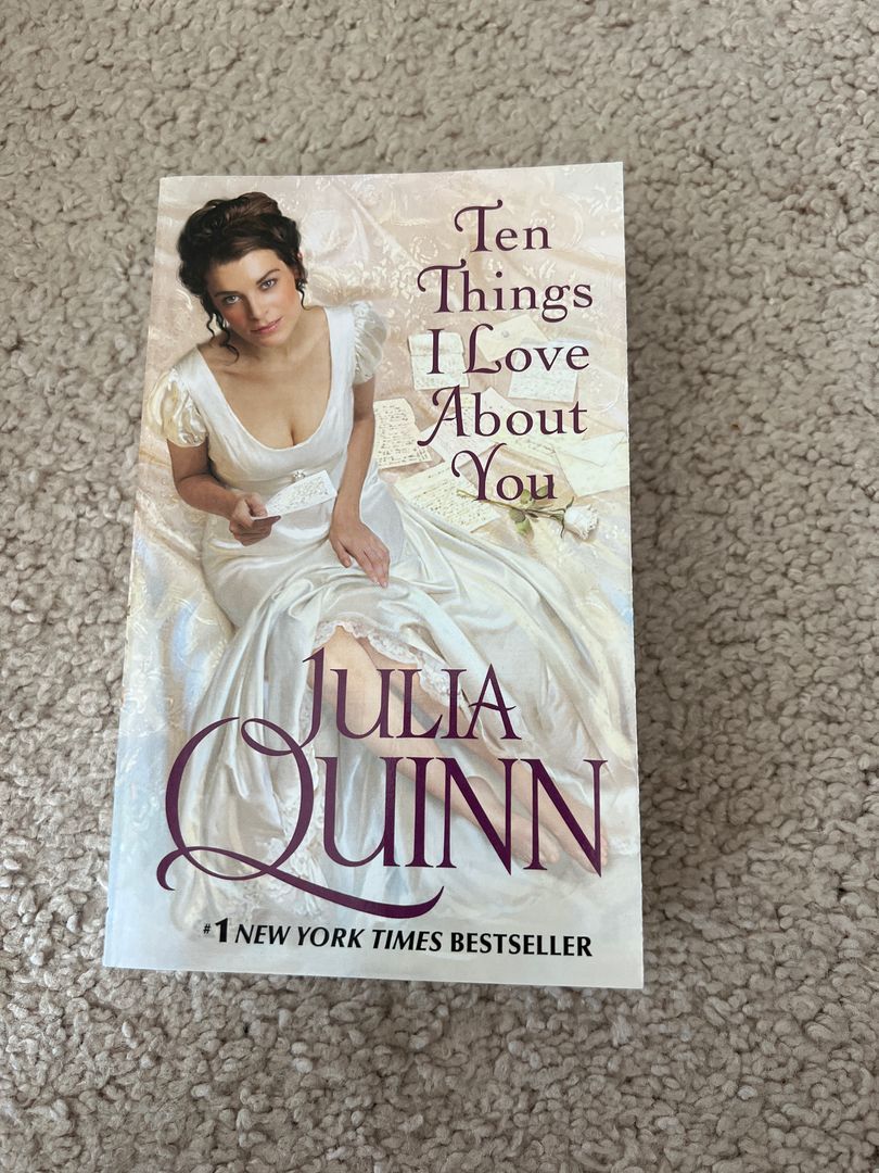 Sale image for 6de44d0a-e6b8-47d6-bc46-9310c4a70289-5TRQzabUFWamyu3vPaV3jOp989c2