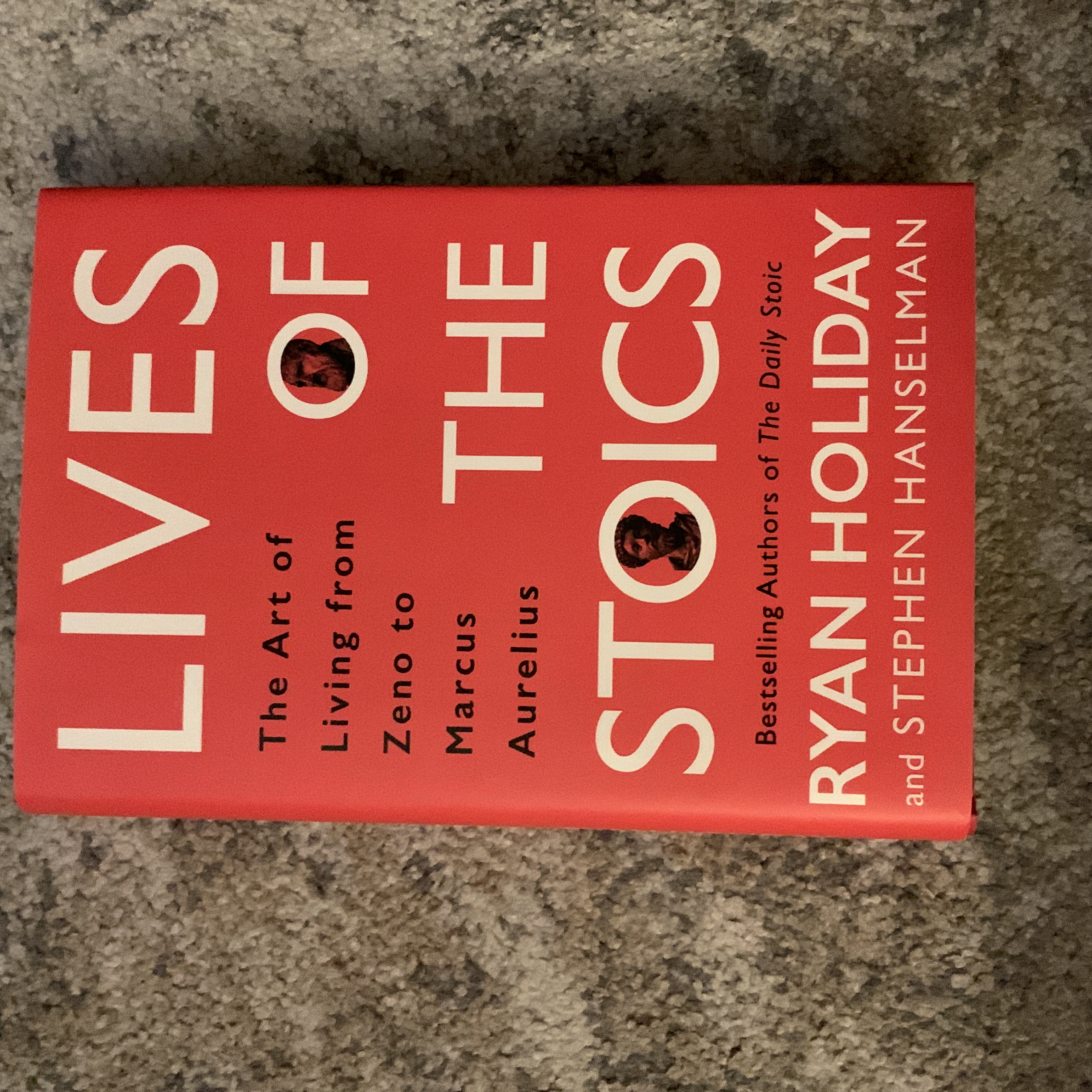 Sale image for 49288c9e-7092-40e0-b658-1cc5a46d837d-5VICPONVNLQtozP3qpmRHIzhrXE2