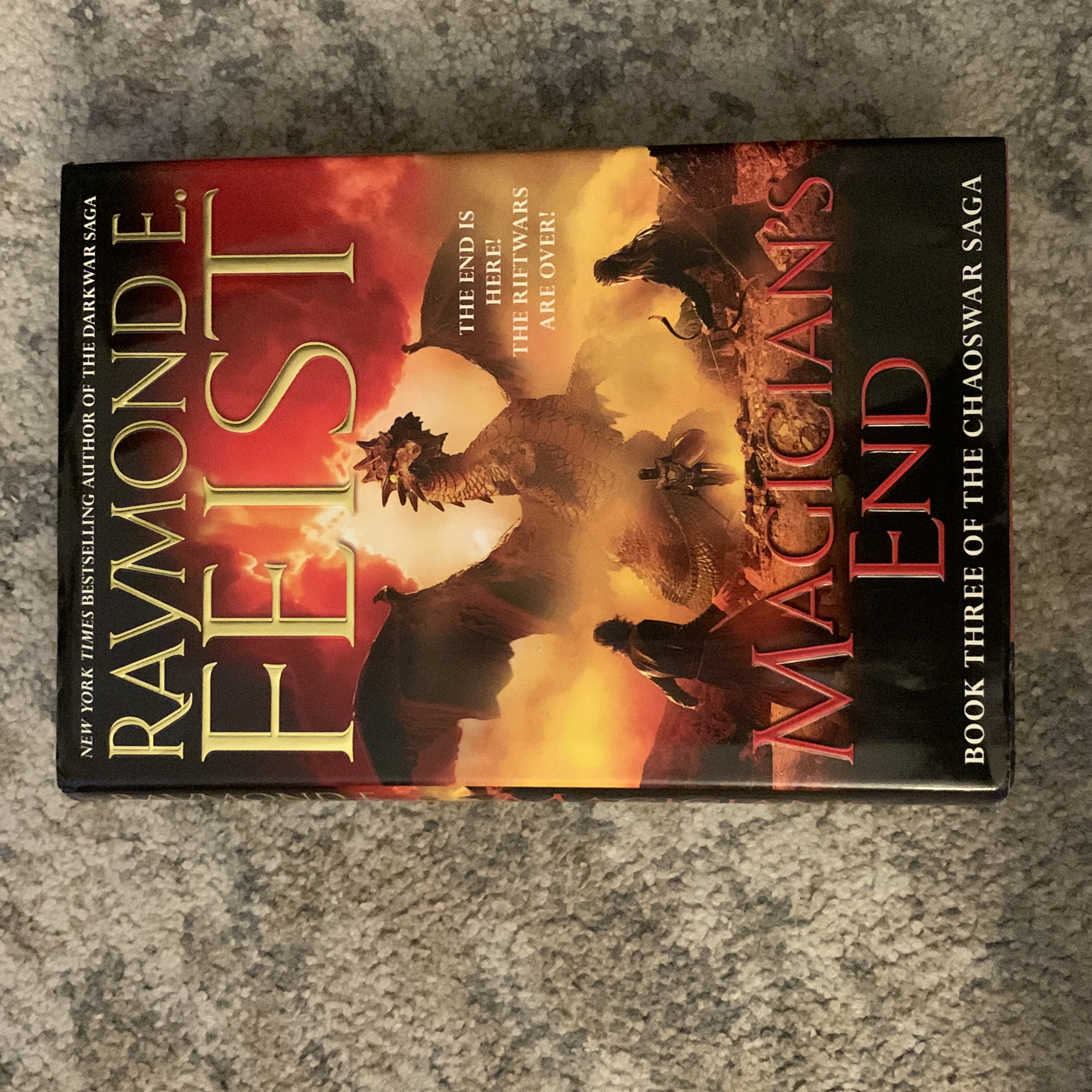 Sale image for ed740d7a-53f5-4807-8f8d-8b59dfa439ba-5VICPONVNLQtozP3qpmRHIzhrXE2