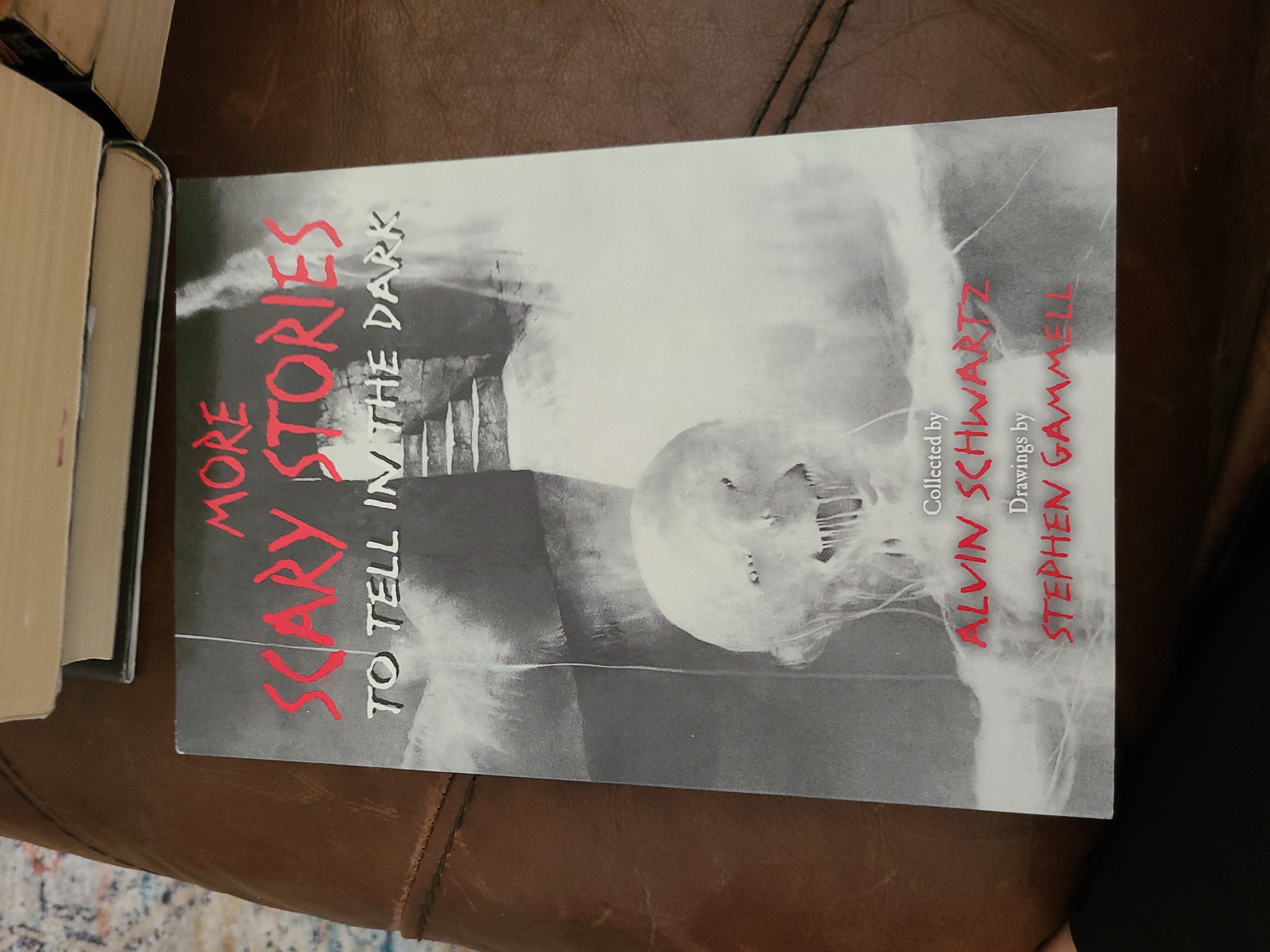 Sale image for daf2418f-73b7-47e5-a43c-157d2144604a-5WBN4MmMFWPjwn6aH7K6FirOz4j2