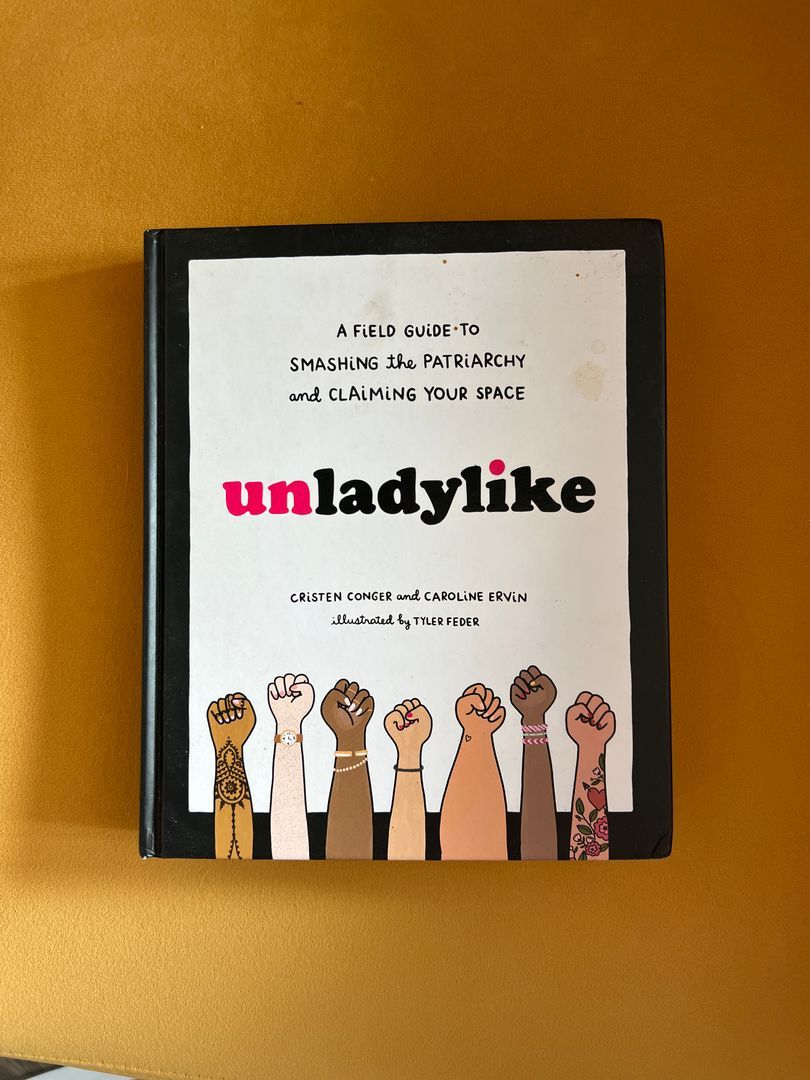 Sale image for b9bfa3b1-193c-4e68-8f41-9c2f184862a8-5WTSF9DwSQNAiq8AP5AKFK0adWn2