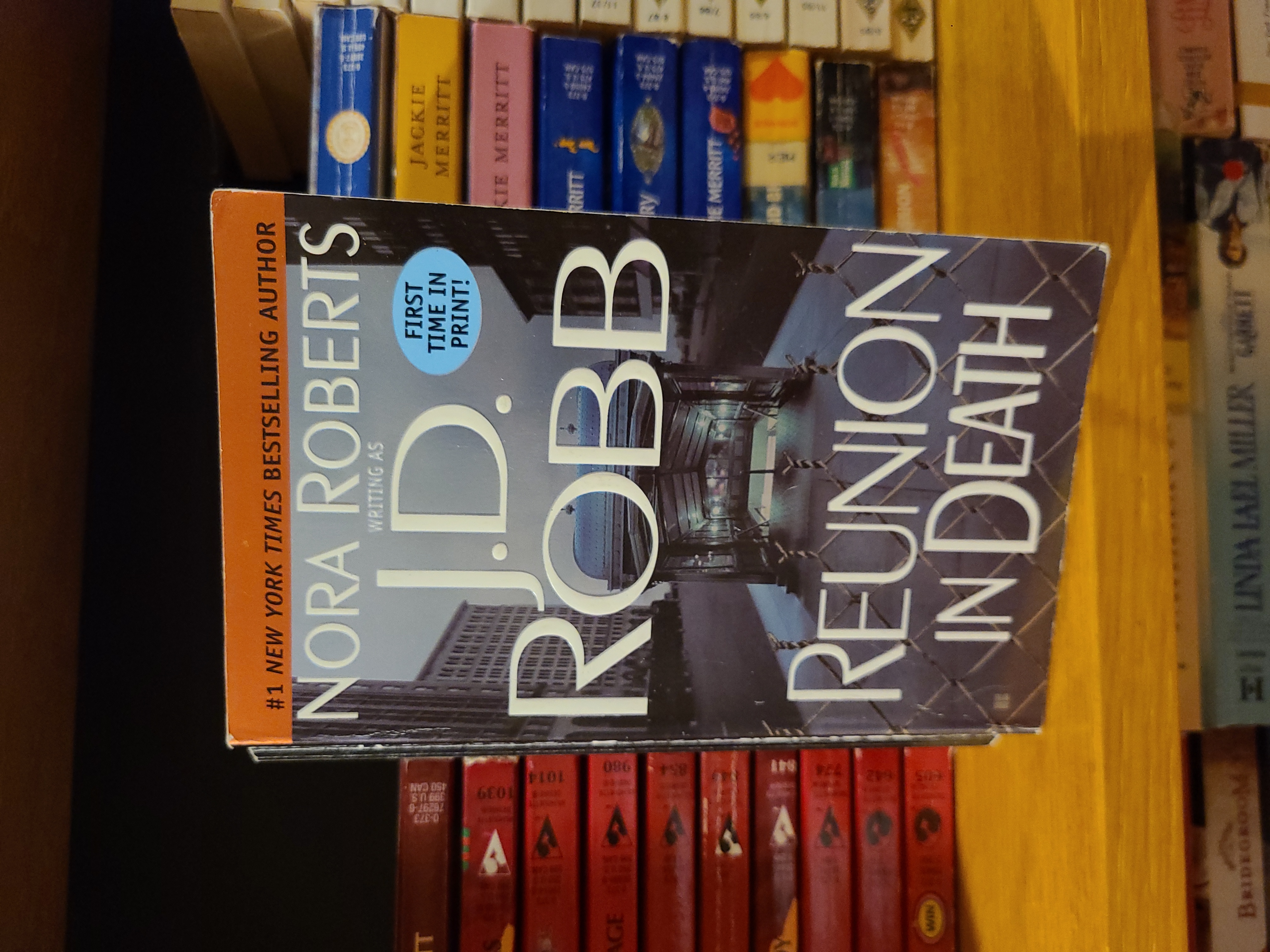 Sale image for 57a05531-de18-4ce2-8783-91fb9b32a57d-5dLTpkg2aFak3wAJ4jrIvy8L0Mm2