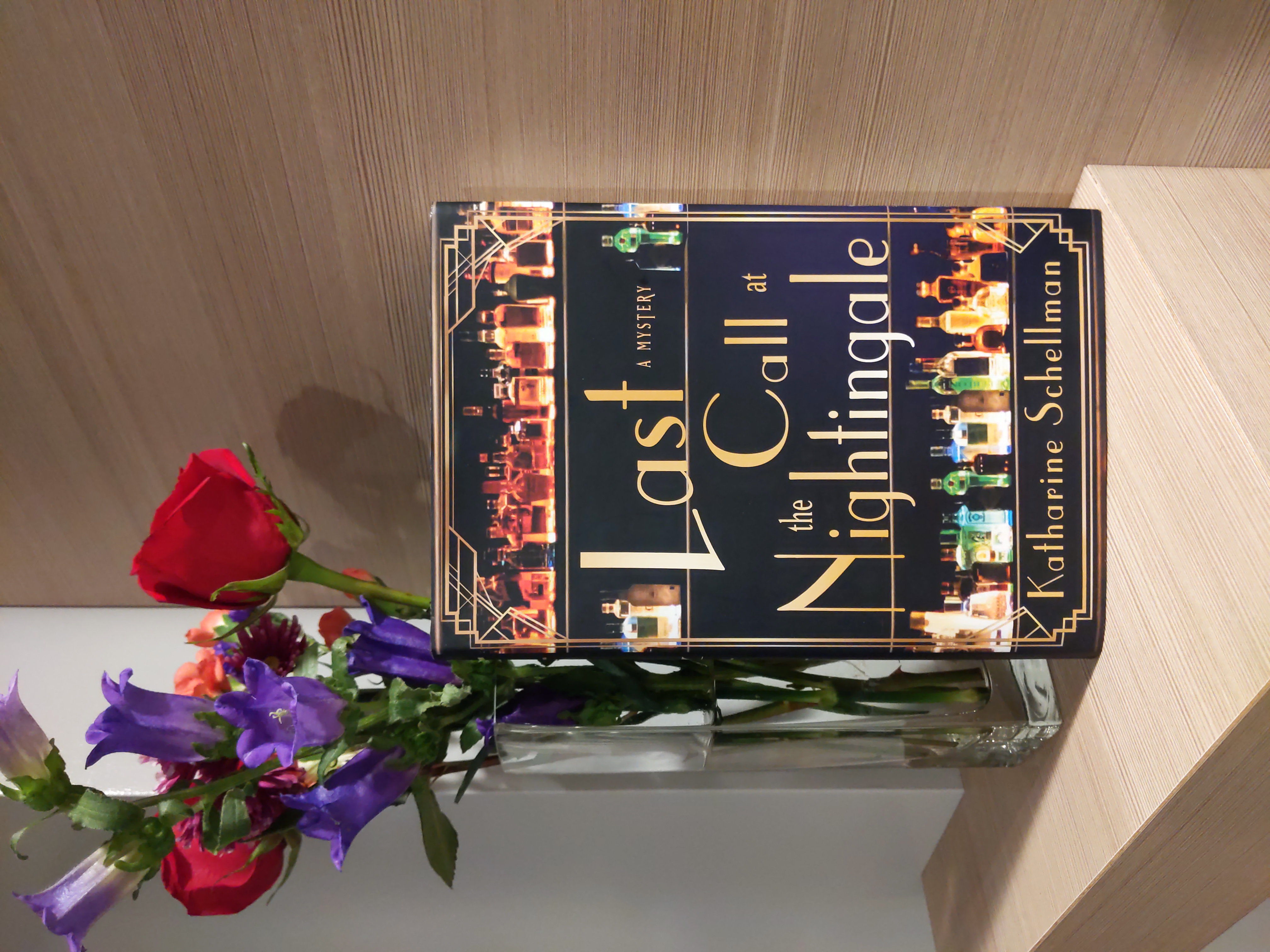 Sale image for ca35a2fc-9a8e-4b9c-8b91-68a65e0016a0-5eQ1PjAyBbQxfRk1JFGkTAk0JoW2