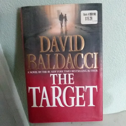 The Target