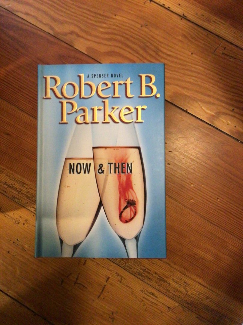 Sale image for 280e83c0-e1fc-4b6a-a443-8e814f502bab-5hyefjVhXOYwQzX56wFPB6N46xD2