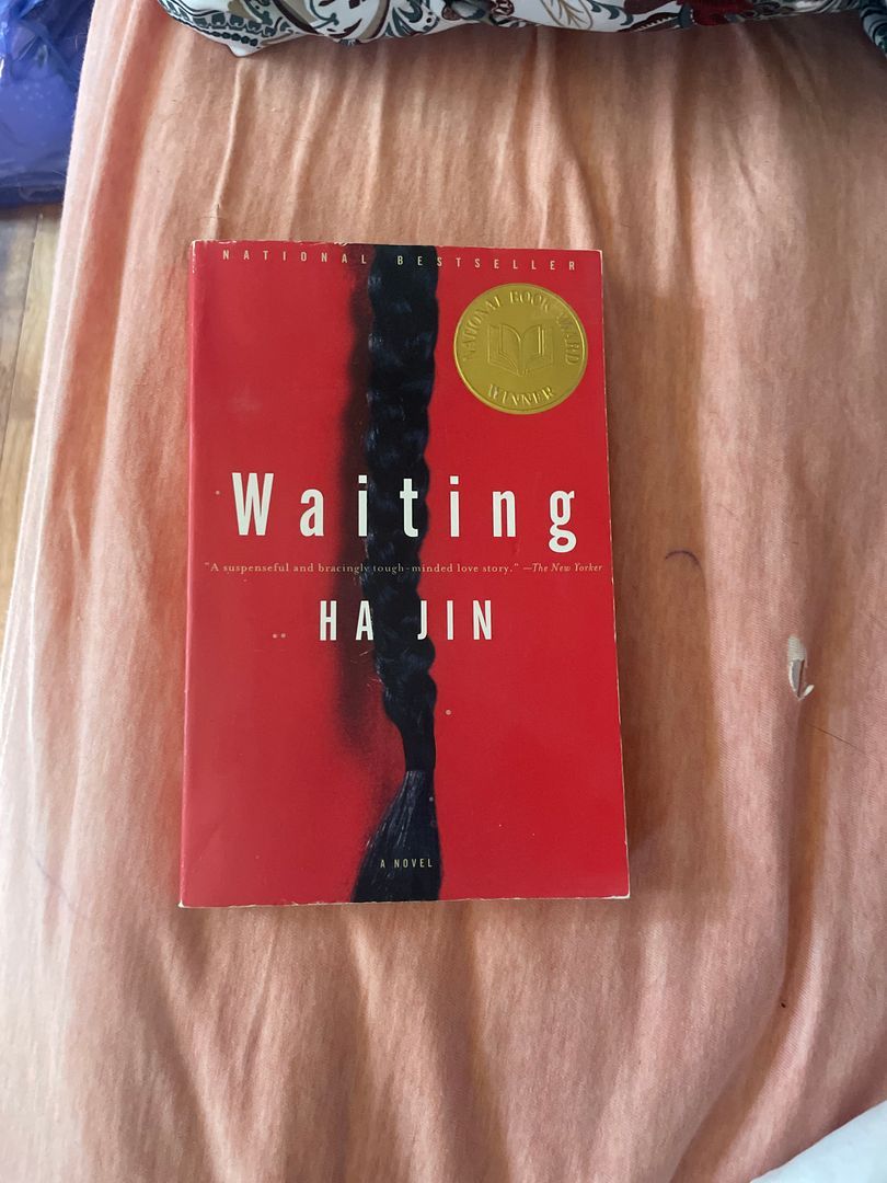 Sale image for e7aa3e11-286f-4f53-ba77-95033c277dbc-5iVGDUc4zzLWSsdGo8mZoMzc7wx2