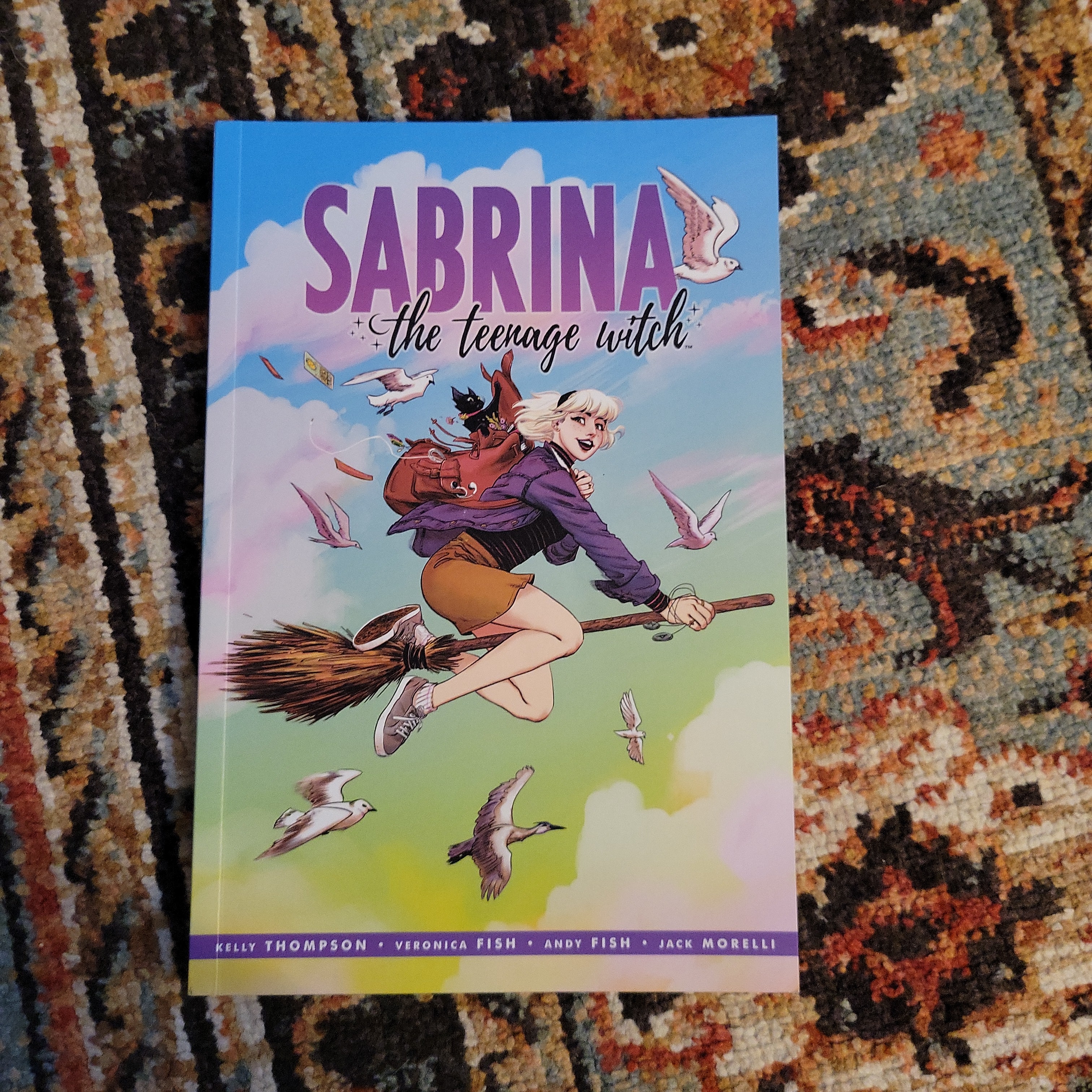 Sale image for 9ae3e90a-187c-43ce-bbf7-87d1a8059b74-5rnVDammoDbJgG51HrMjkd1zGzH3