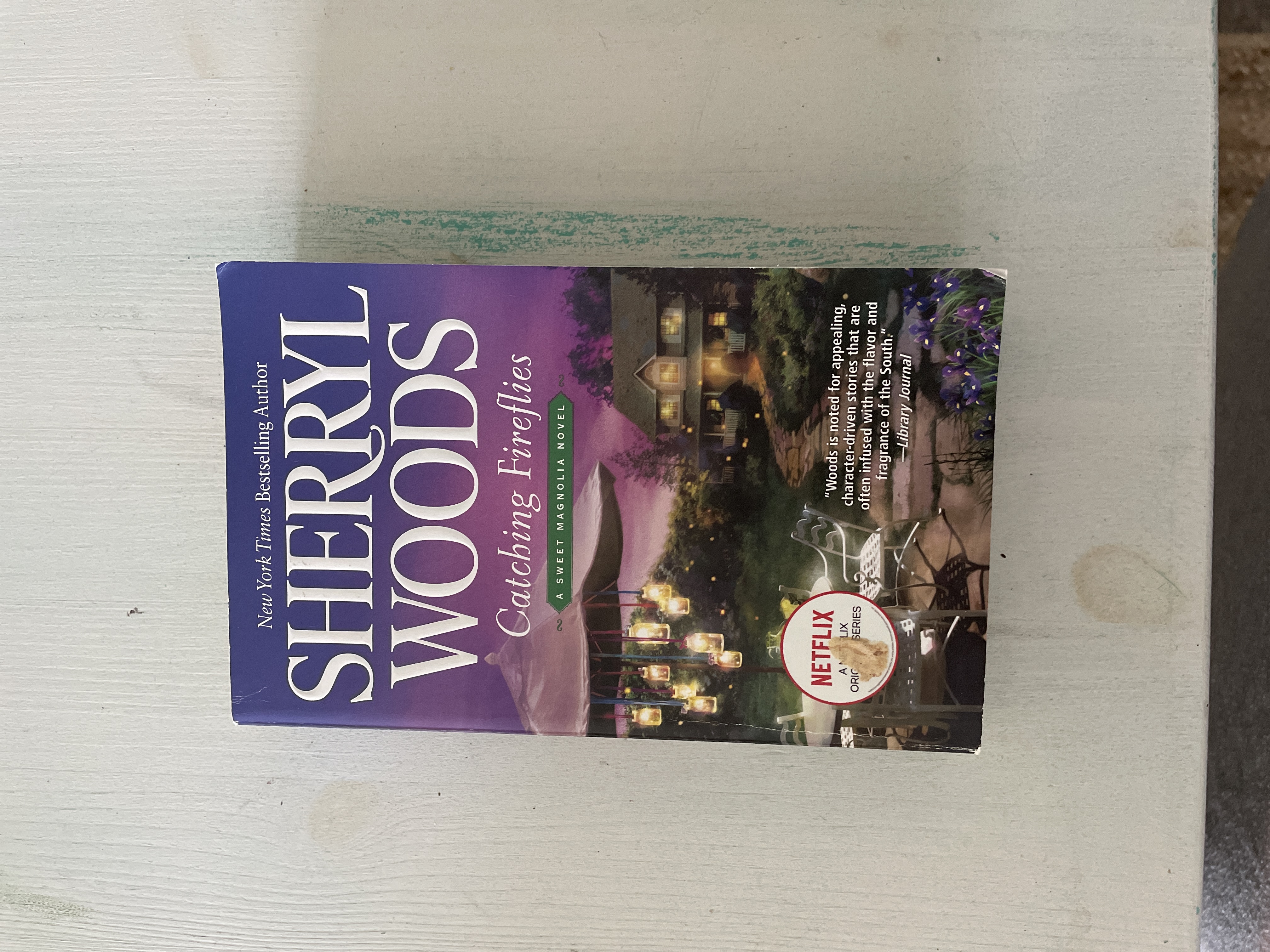 Sale image for 82e06f4c-7a1a-49da-becd-310bd3e6f005-5ryjEY1UAoXzBpd4JgUfuKHdXcf1