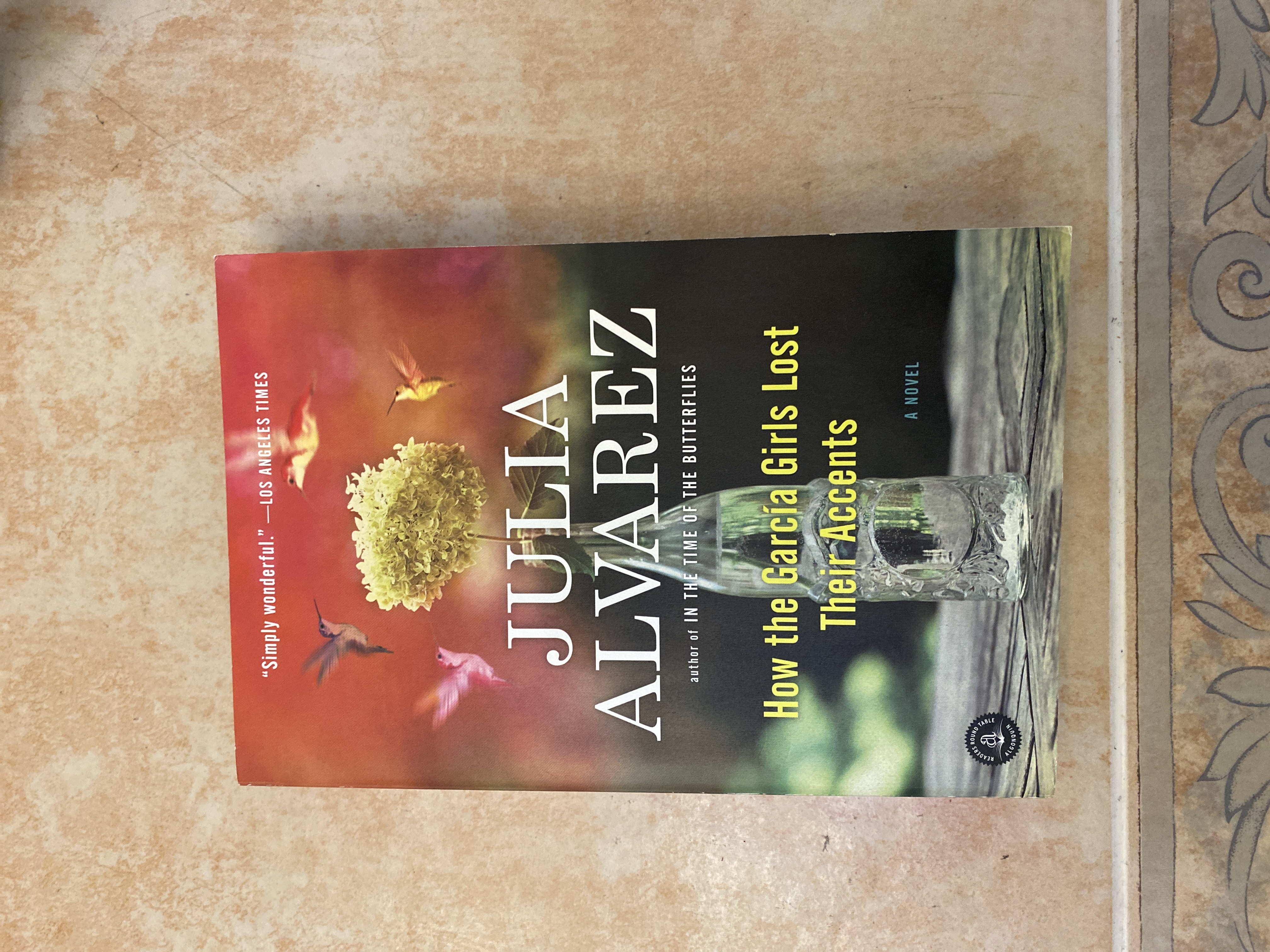 Sale image for a2bc25c8-ac6d-422c-9ec7-ebce155ca900-5s8YMJL6pHZA9AU7iKLRel0lCUI2