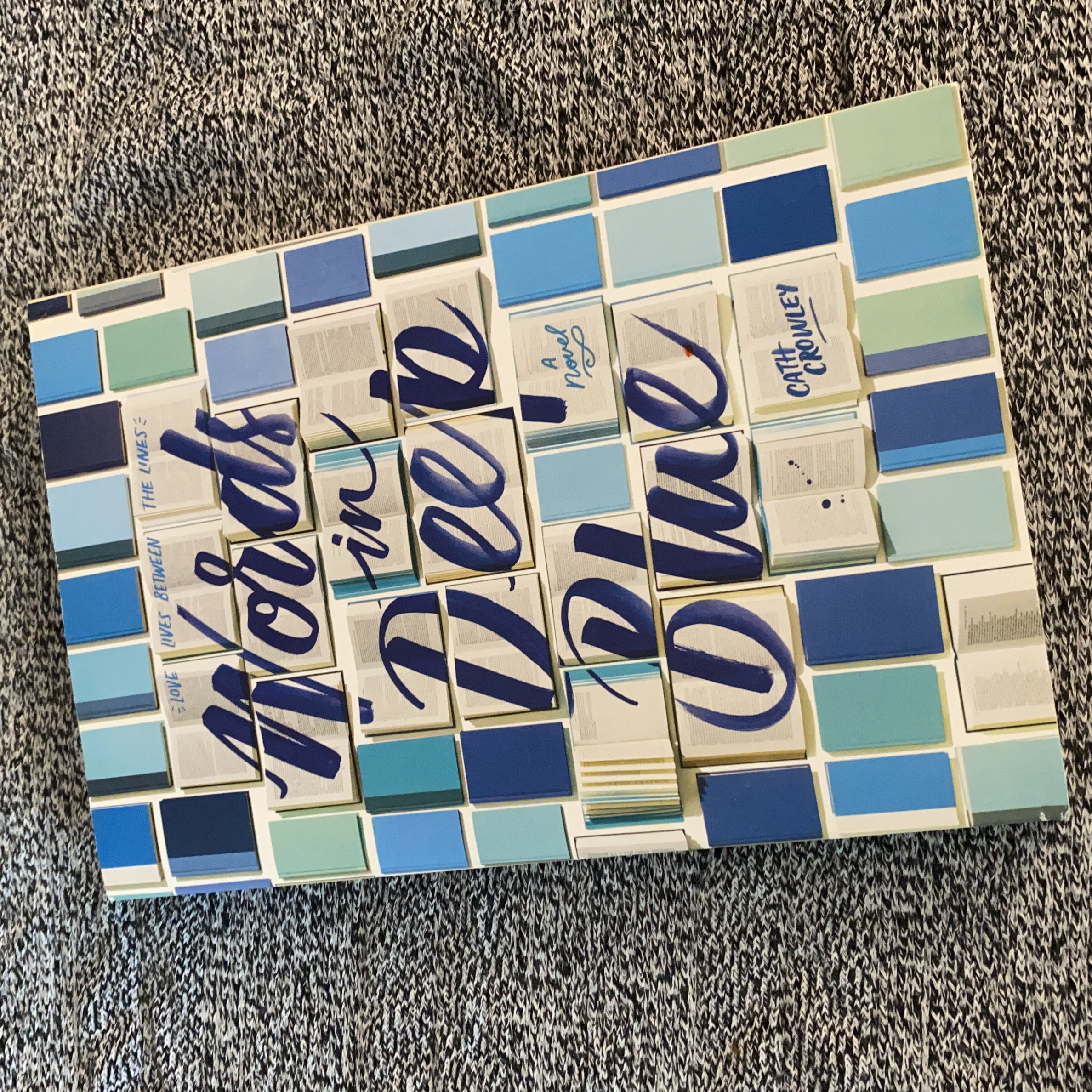 Sale image for bf6f0a8e-0742-4523-82fb-6b3a6060f3da-106Nmgxw8mcn2yt6TkUnQi